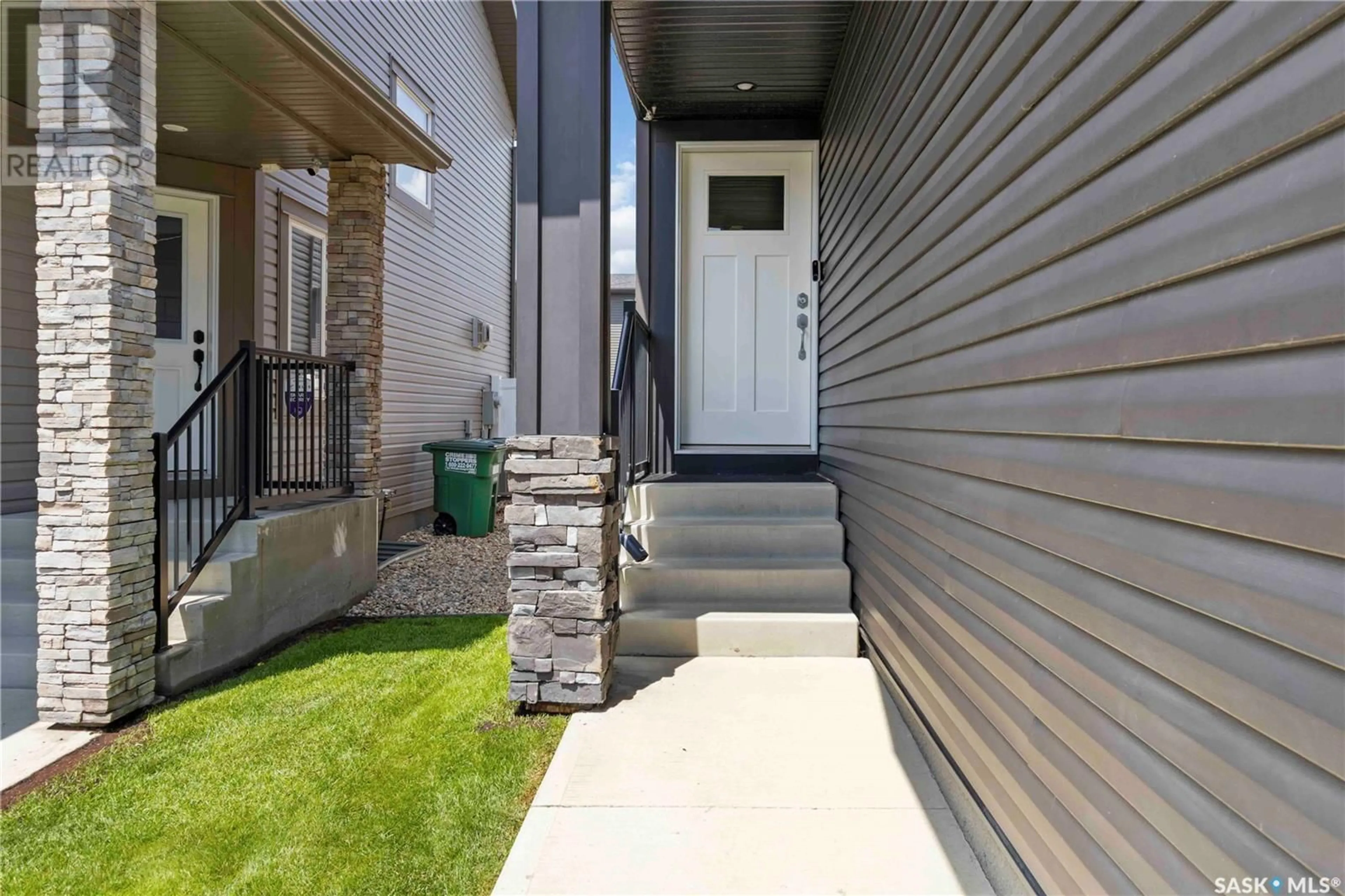 Unknown for 159 DAGNONE LANE, Saskatoon Saskatchewan S7V0R1