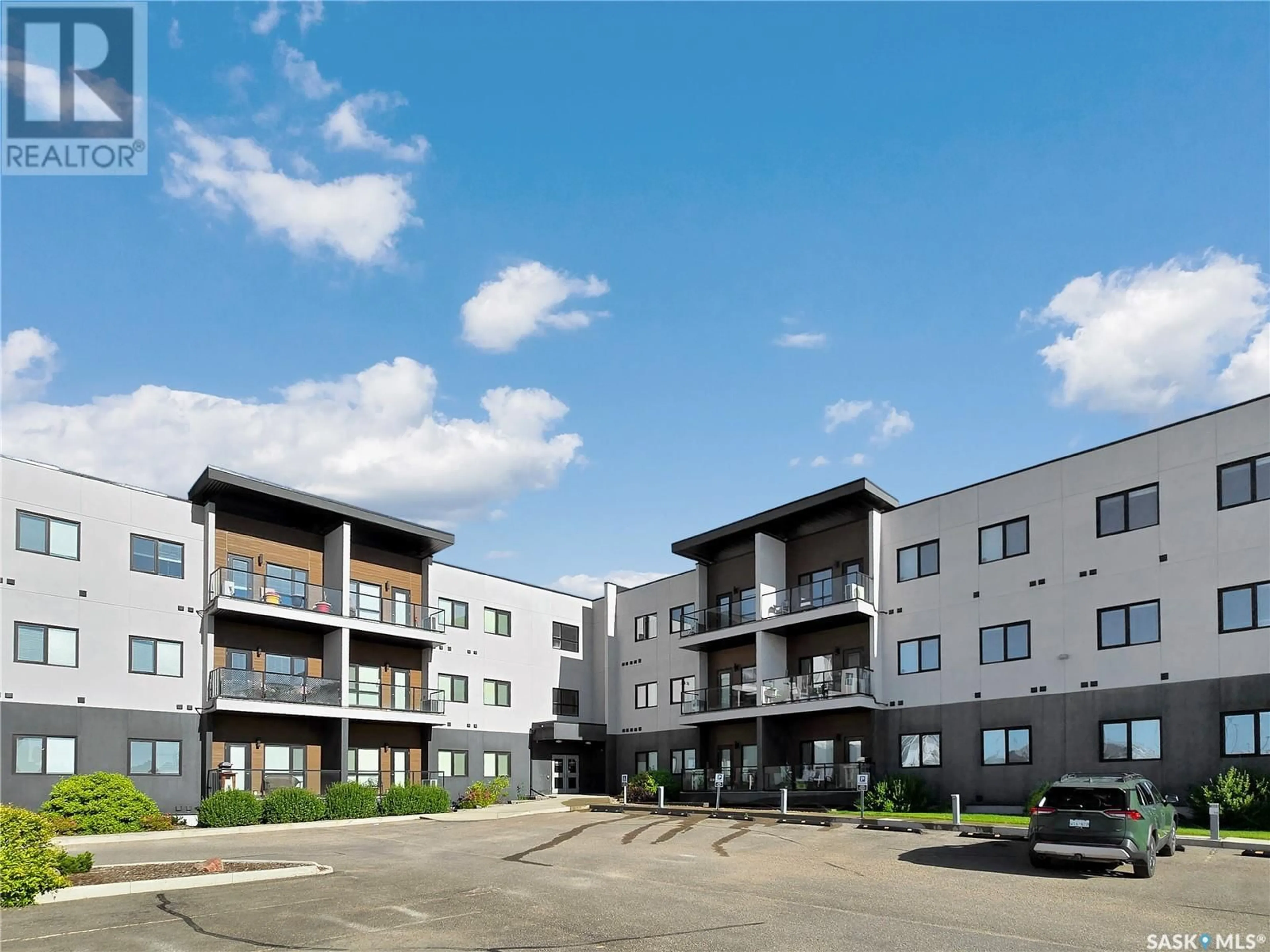 Unknown for 545 - 107 HASSARD CLOSE, Saskatoon Saskatchewan S7L6V3