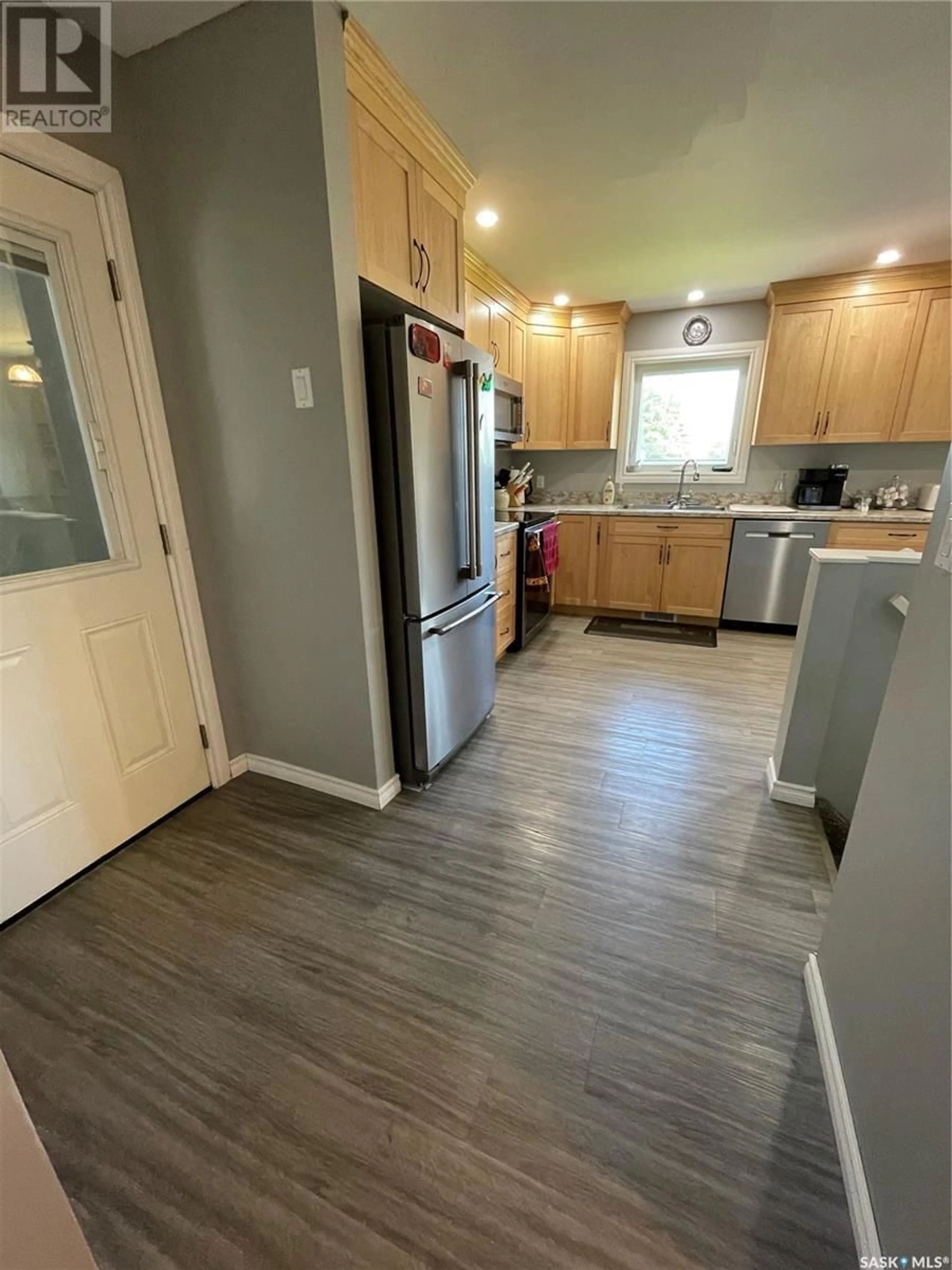 Unknown for 118 CAMERON CRESCENT, Watson Saskatchewan S0K4V0