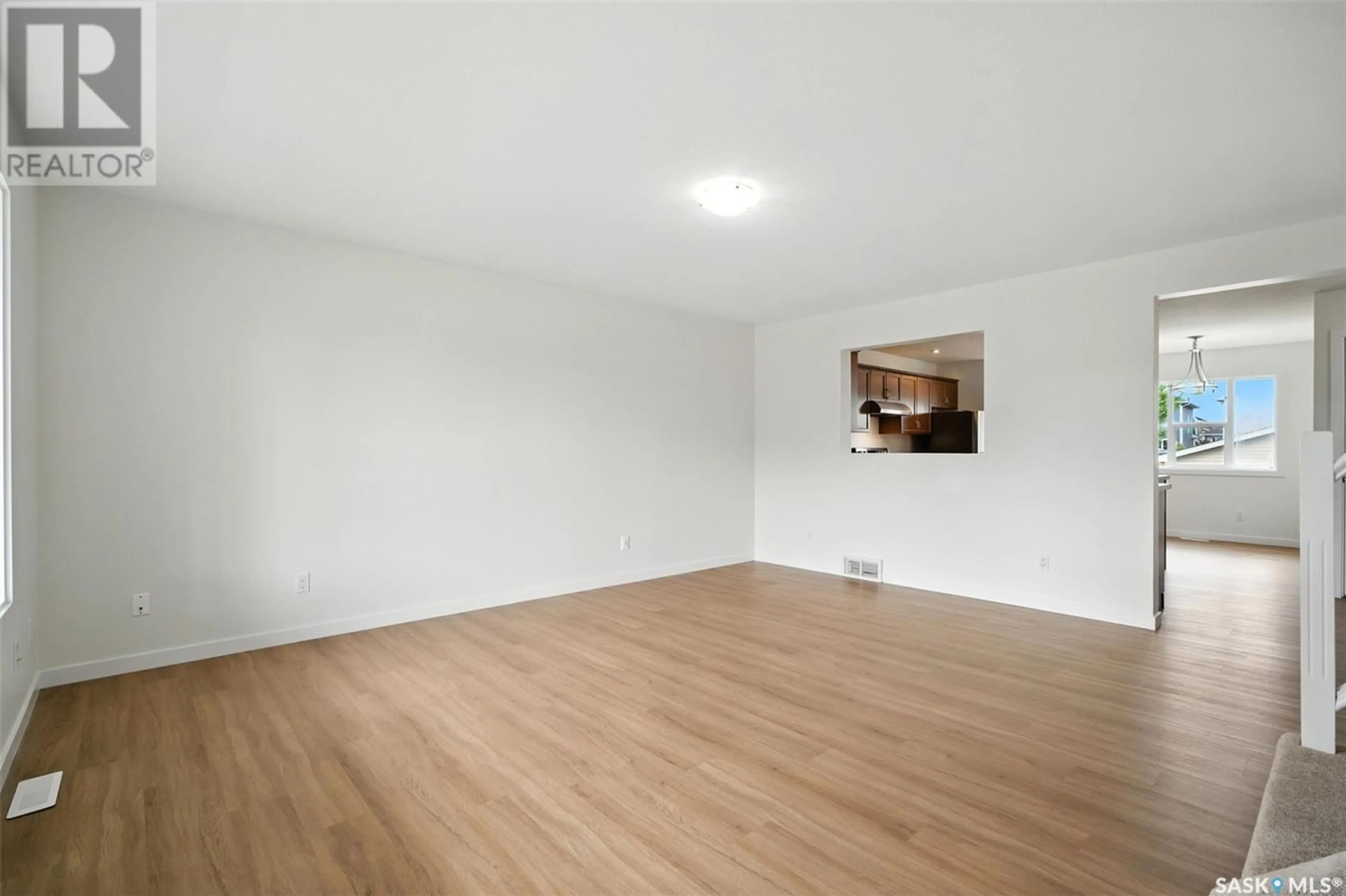 A pic of a room for 611 PADGET LANE, Saskatoon Saskatchewan S7M0H3
