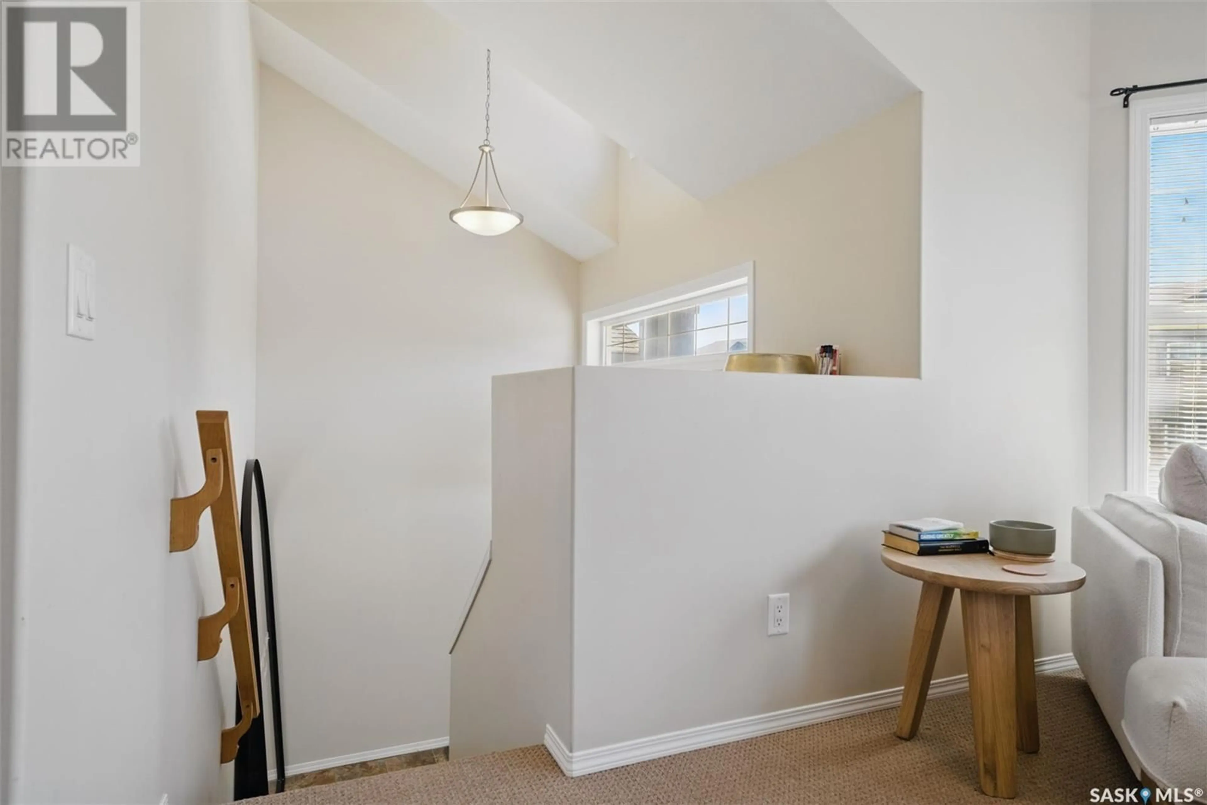 A pic of a room for 203 LANGLOIS WAY, Saskatoon Saskatchewan S7T0K8
