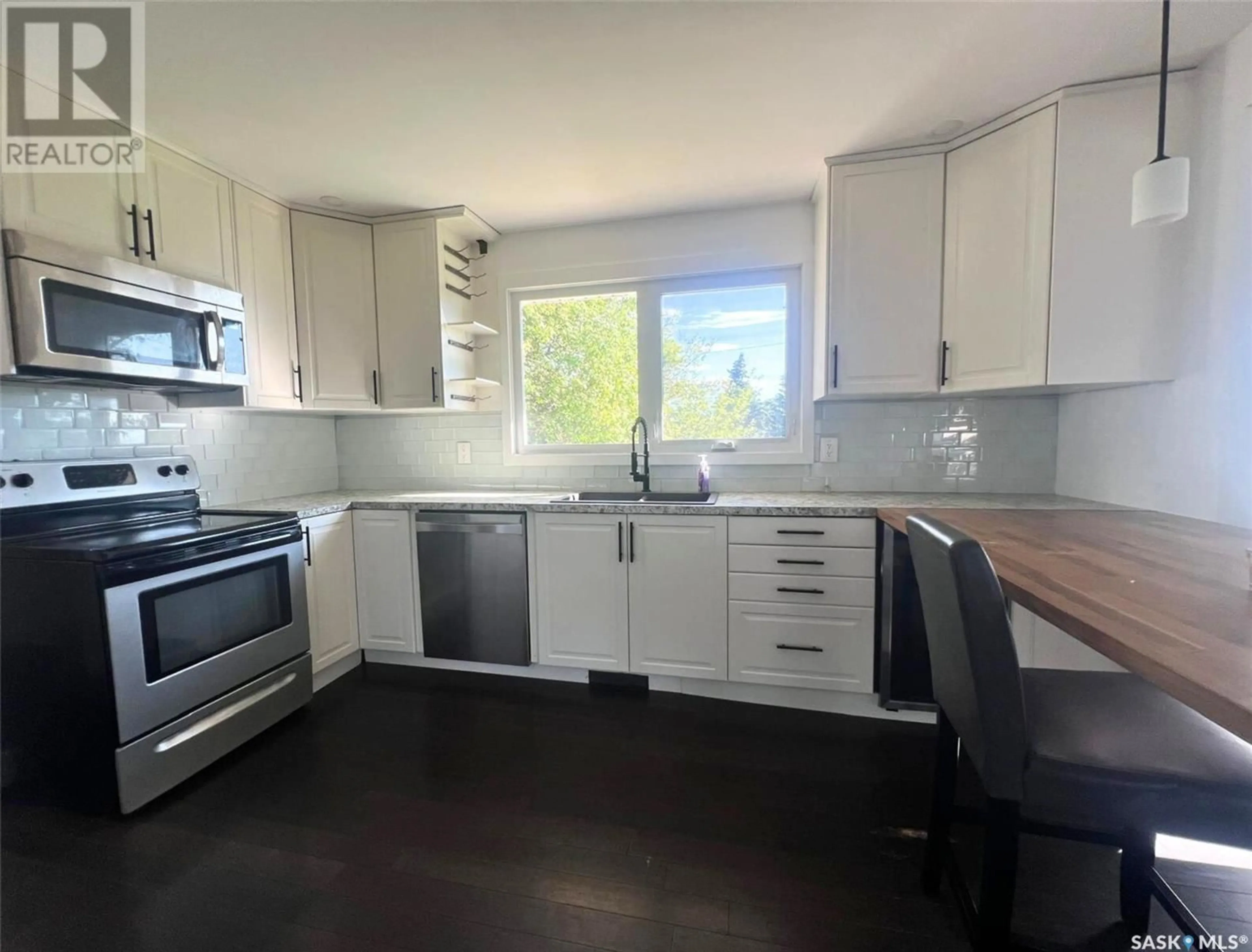 Unknown for 201 CONLIN DRIVE, Swift Current Saskatchewan S9H3A9