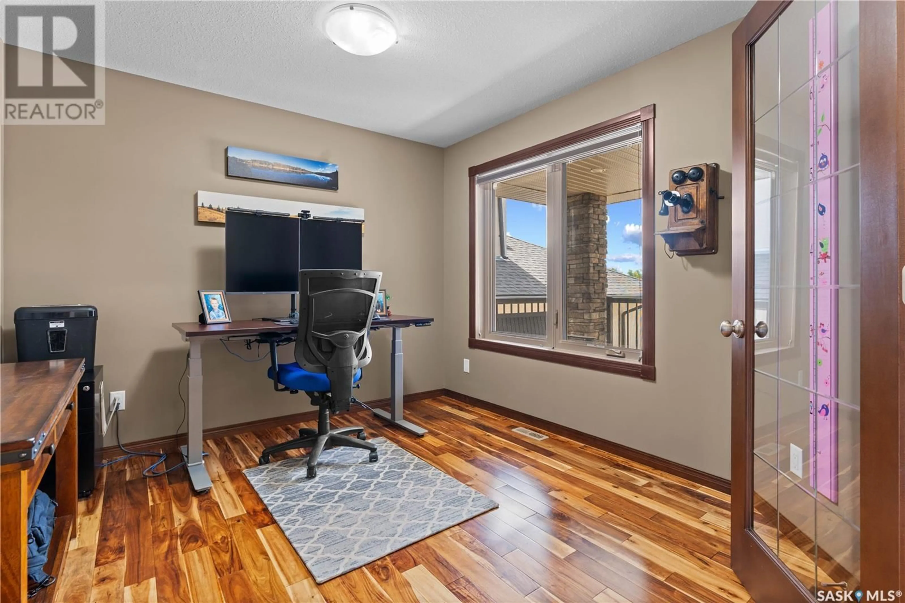 A pic of a room for 3625 GREEN WATER DRIVE, Regina Saskatchewan S4V1R3