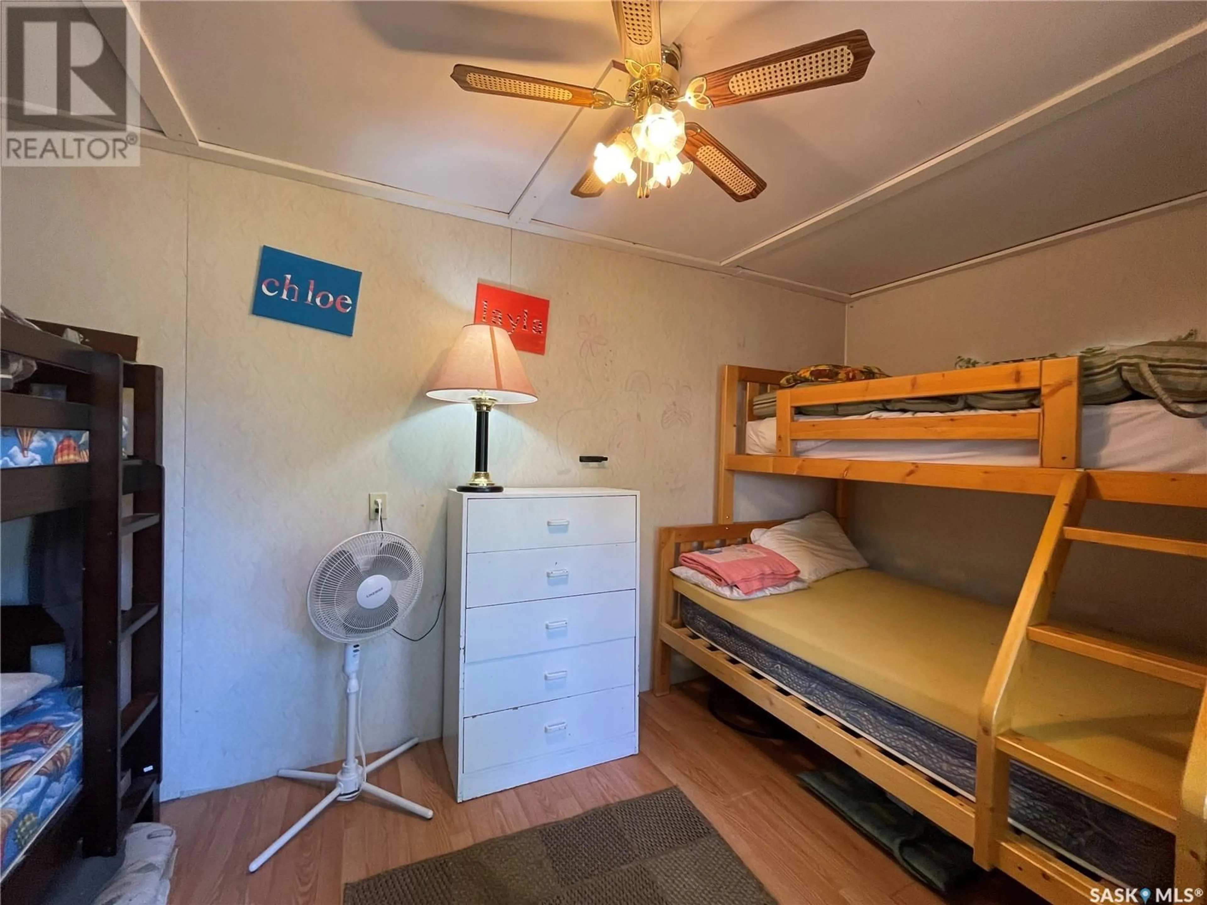 A pic of a room for 421 HIDDEN RIDGE ROAD, Marquis Rm No. 191 Saskatchewan S0H2X0