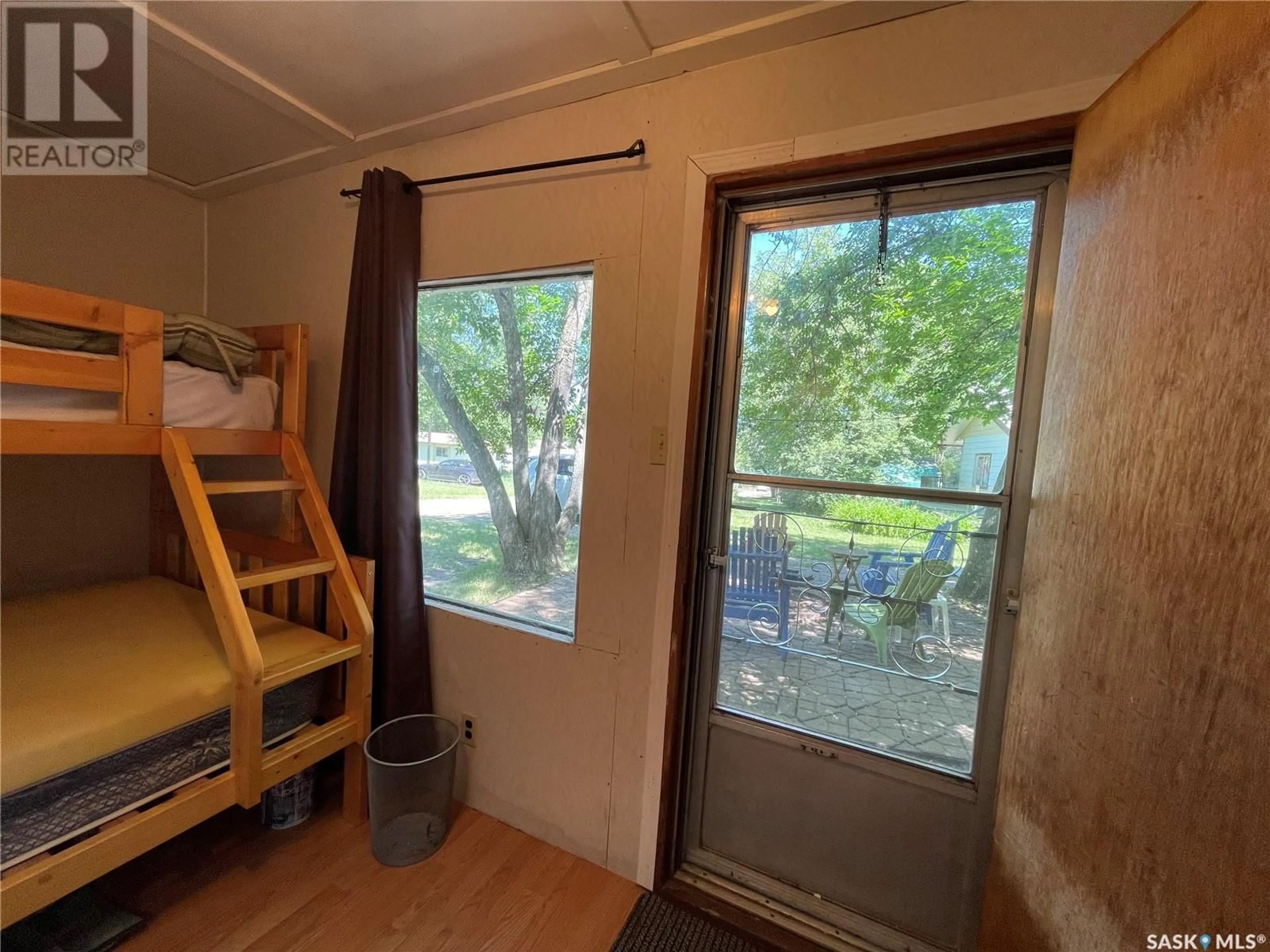 A pic of a room for 421 HIDDEN RIDGE ROAD, Marquis Rm No. 191 Saskatchewan S0H2X0