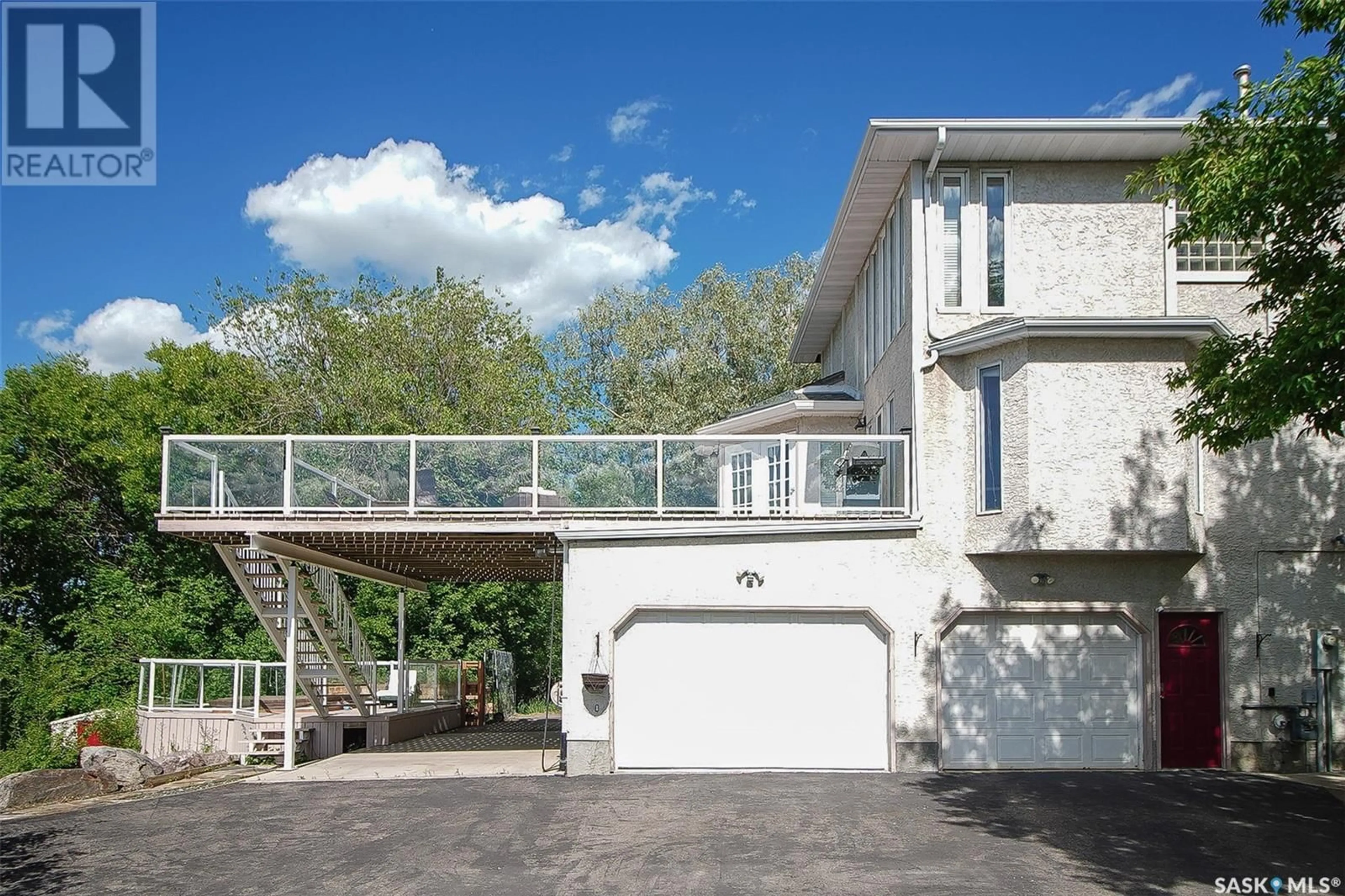 Unknown for 10 MEADOW BAY, Lumsden Saskatchewan S0G3C0