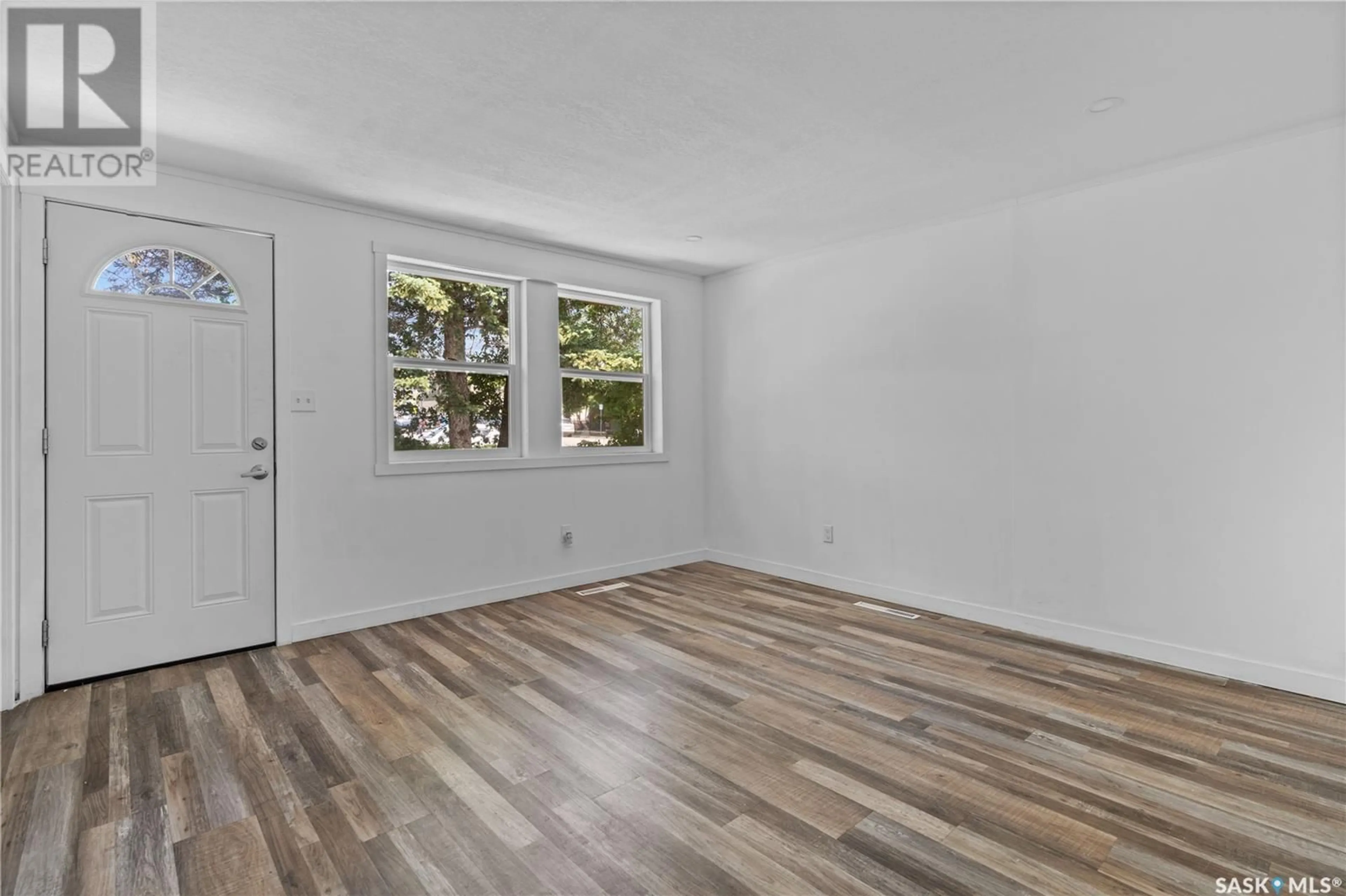 A pic of a room for 368 ROSE STREET, Regina Saskatchewan S4R1Z1
