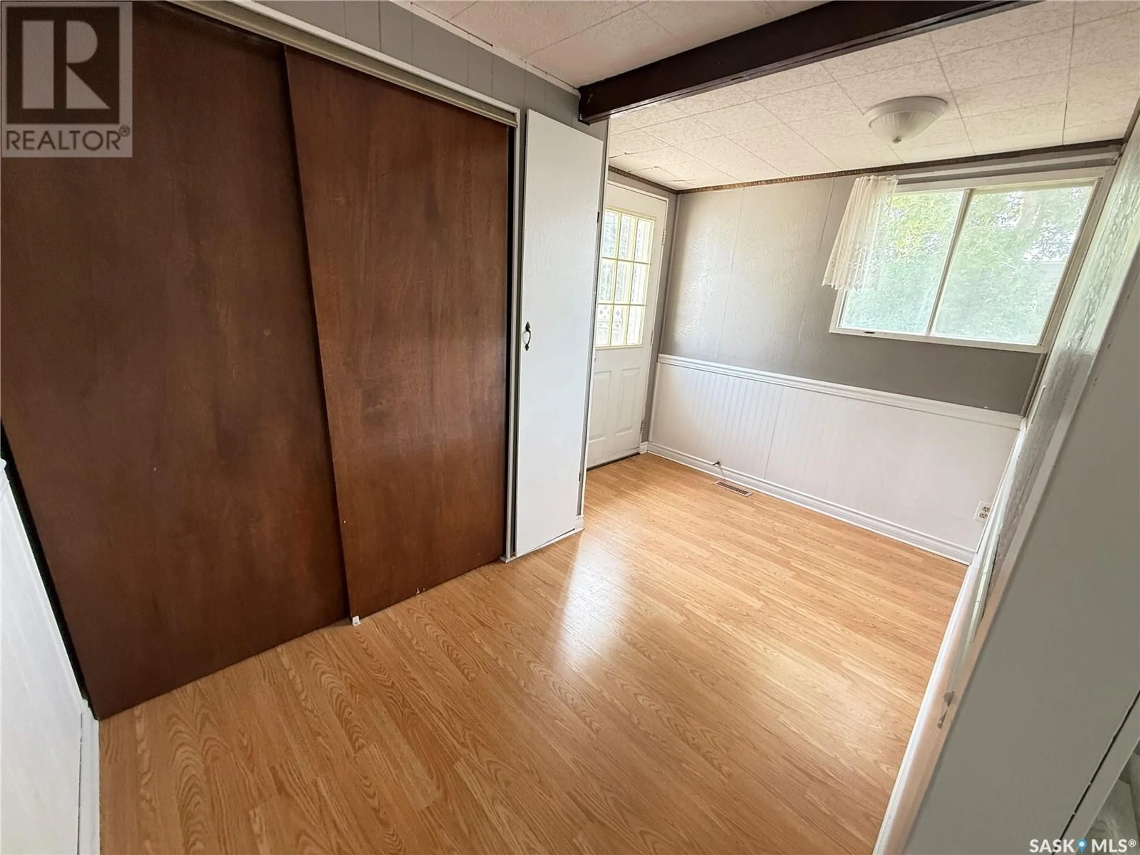 A pic of a room for 65 14TH STREET, Weyburn Saskatchewan S4H1L5