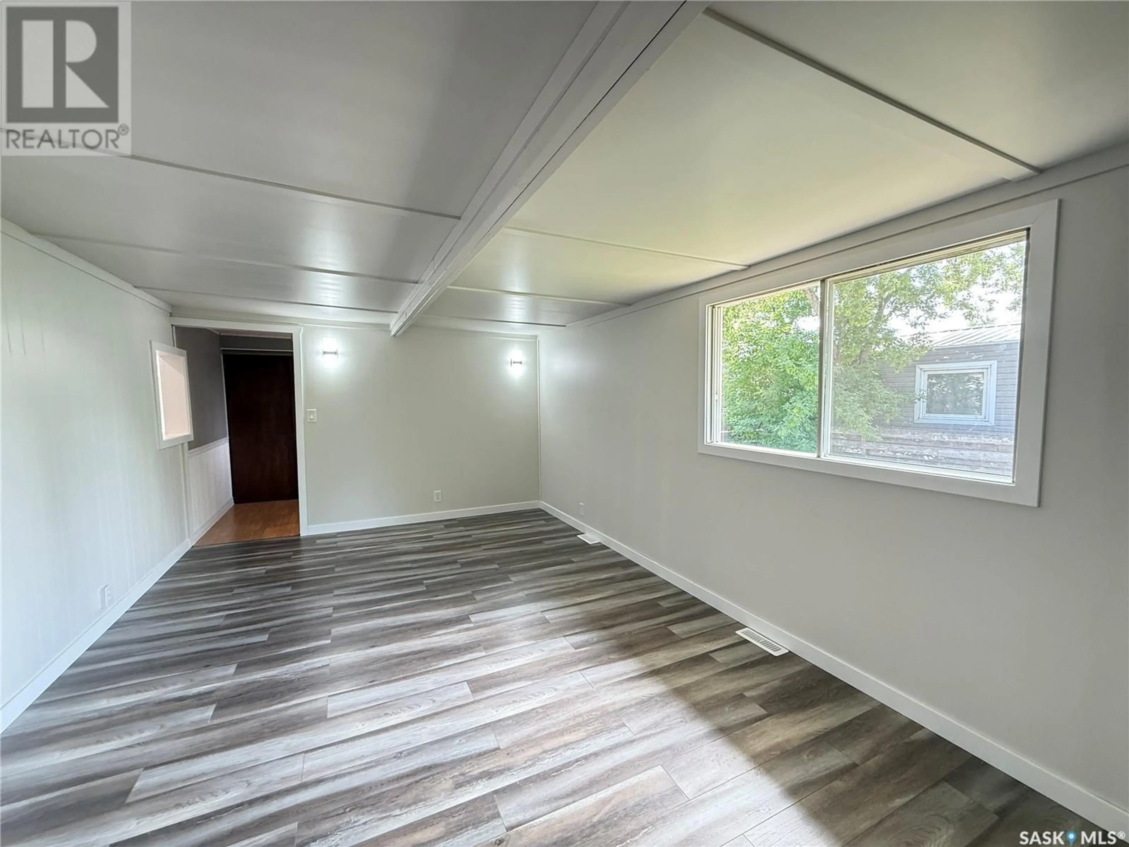 A pic of a room for 65 14TH STREET, Weyburn Saskatchewan S4H1L5