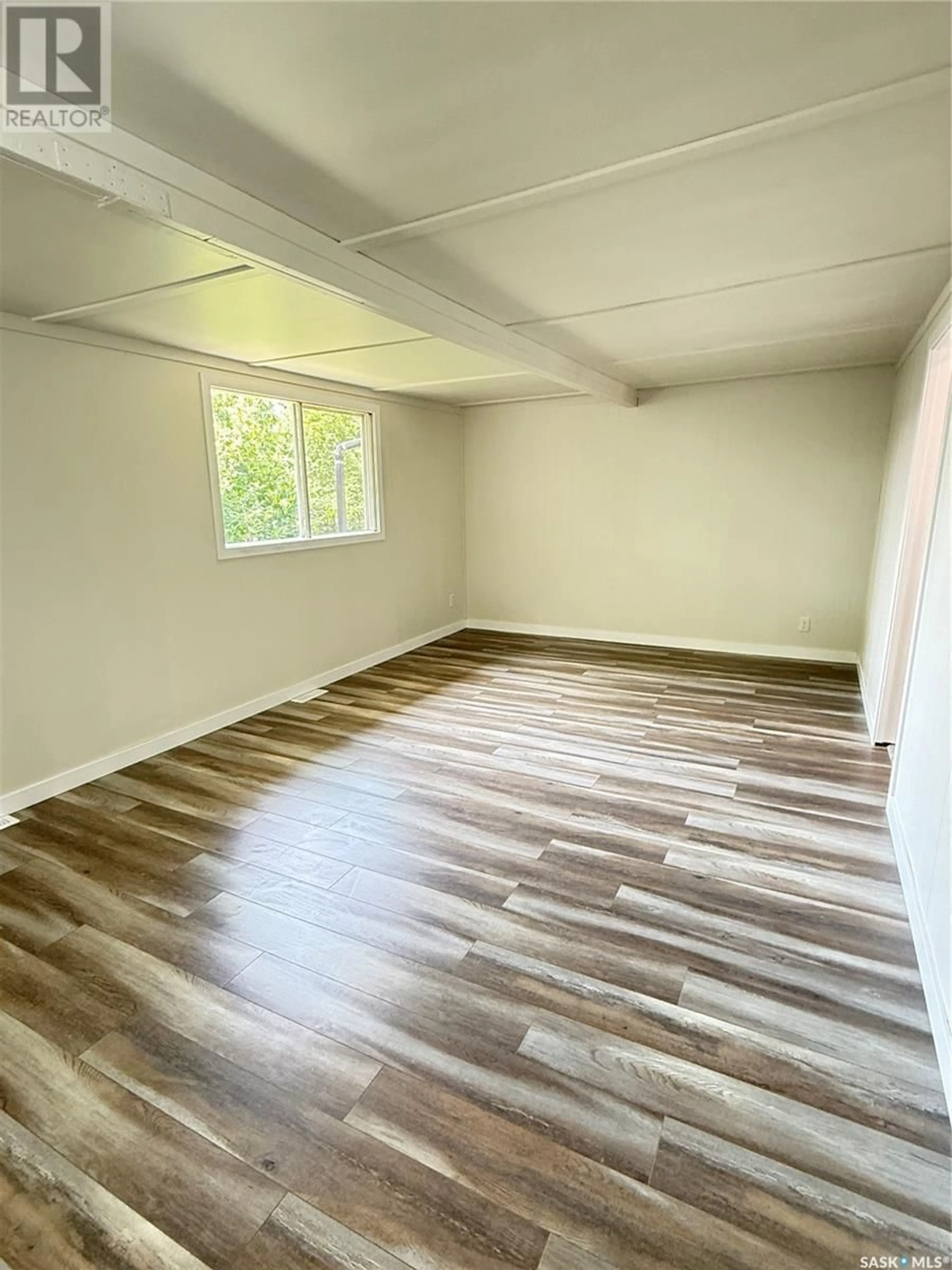 A pic of a room for 65 14TH STREET, Weyburn Saskatchewan S4H1L5