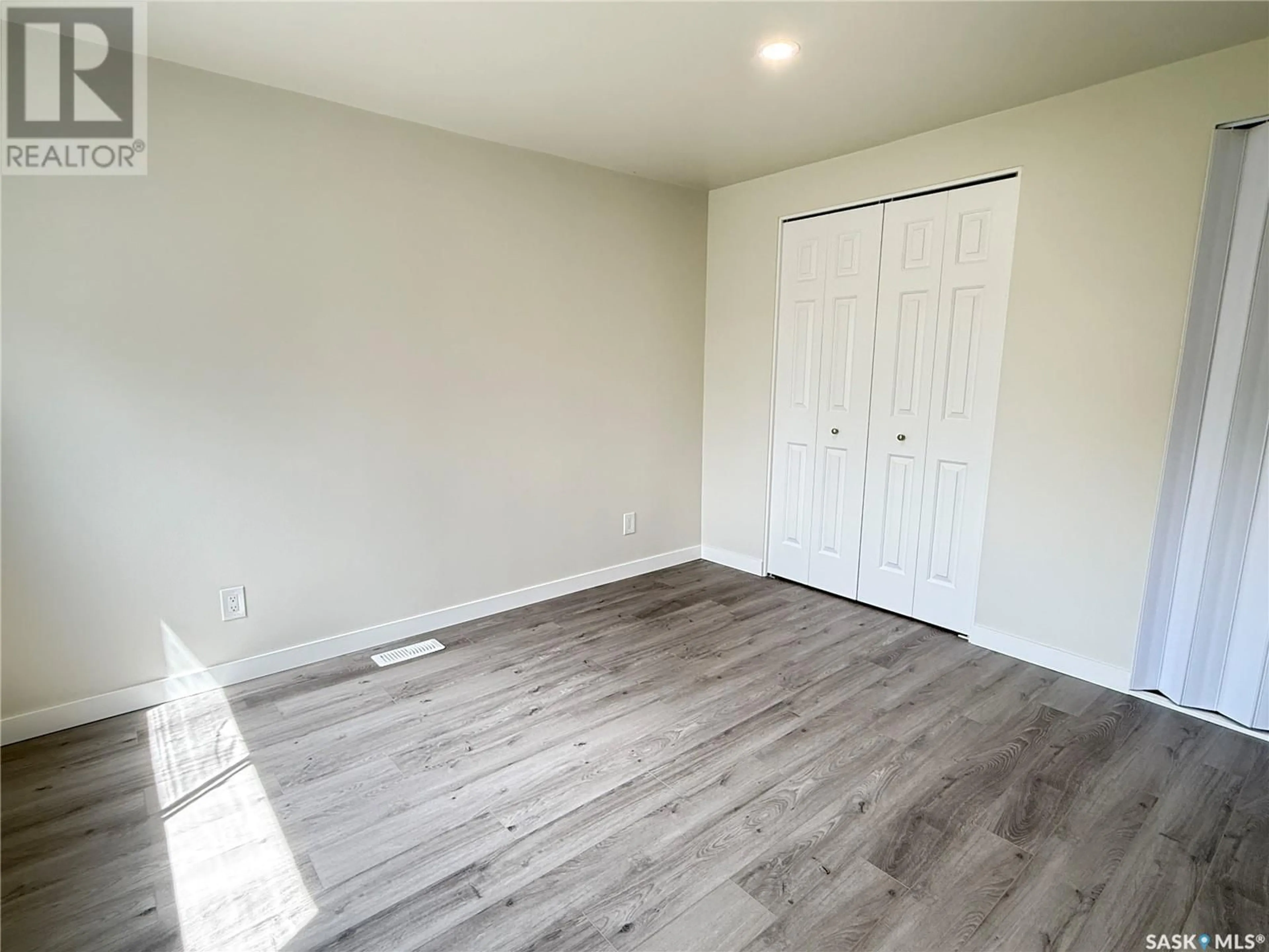 A pic of a room for 65 14TH STREET, Weyburn Saskatchewan S4H1L5