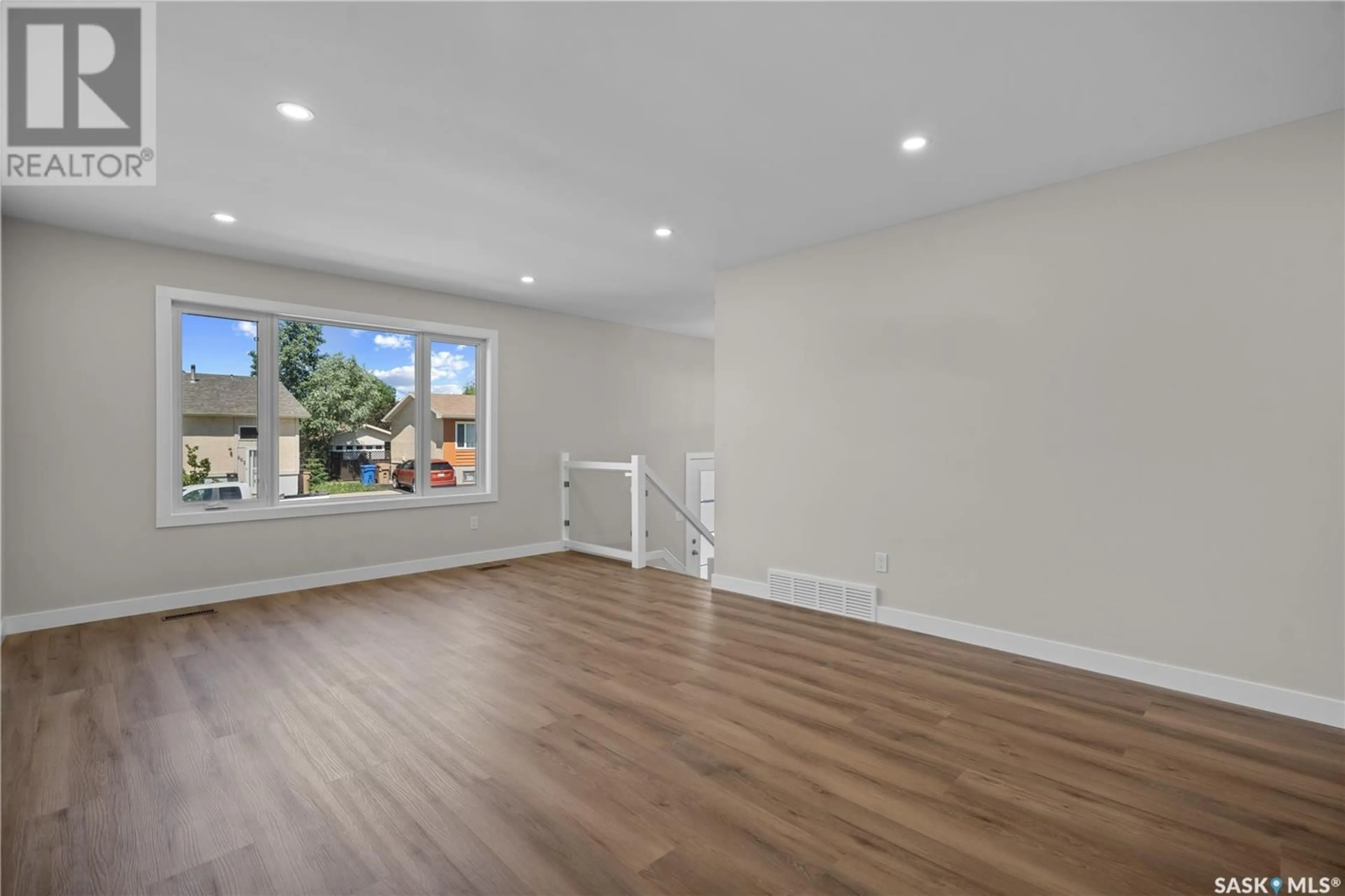 A pic of a room for 965 DUTKOWSKI CRESCENT, Regina Saskatchewan S4N6X8