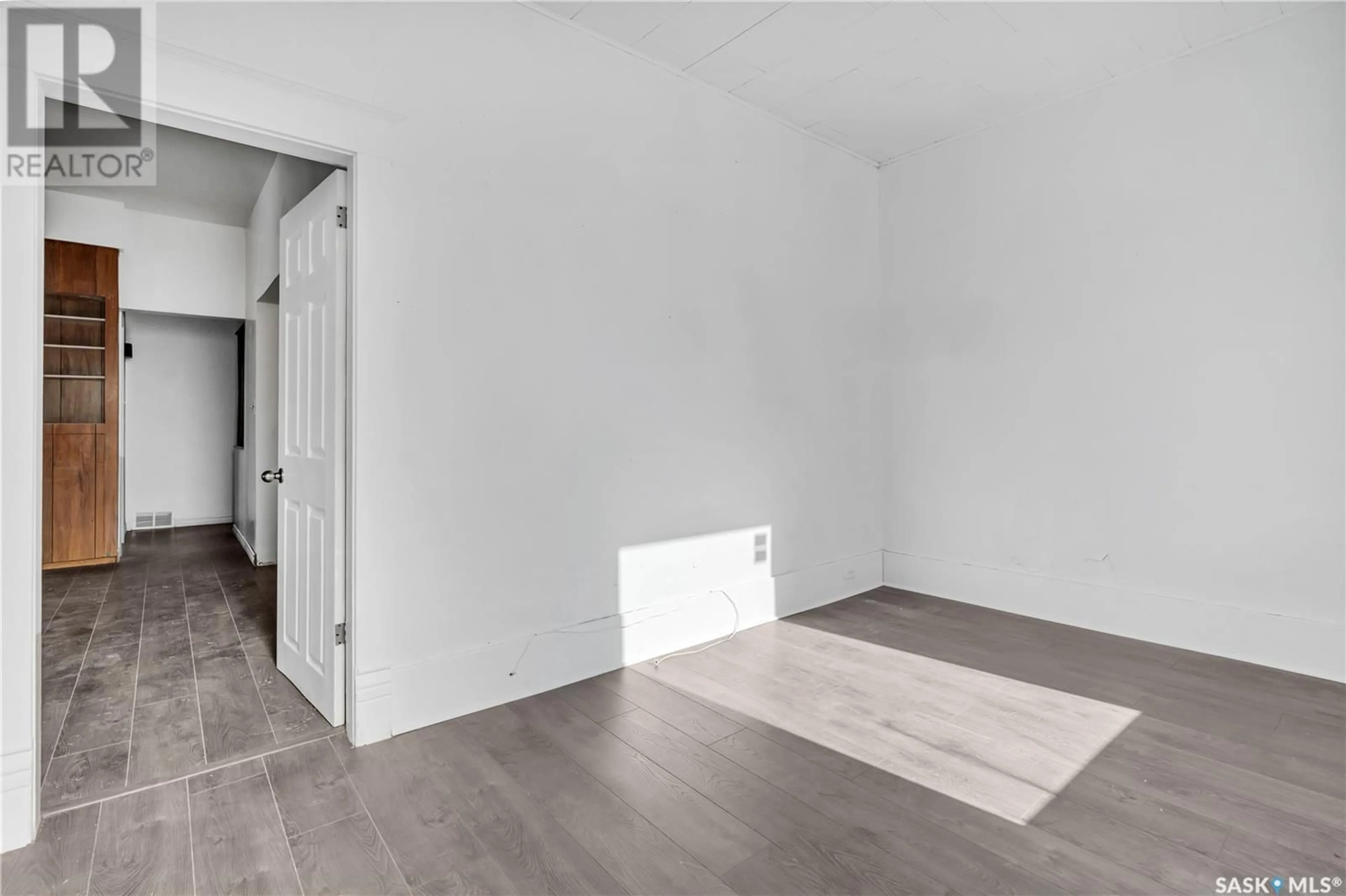 A pic of a room for 210 ORIOLE AVENUE, Briercrest Saskatchewan S0H0K0