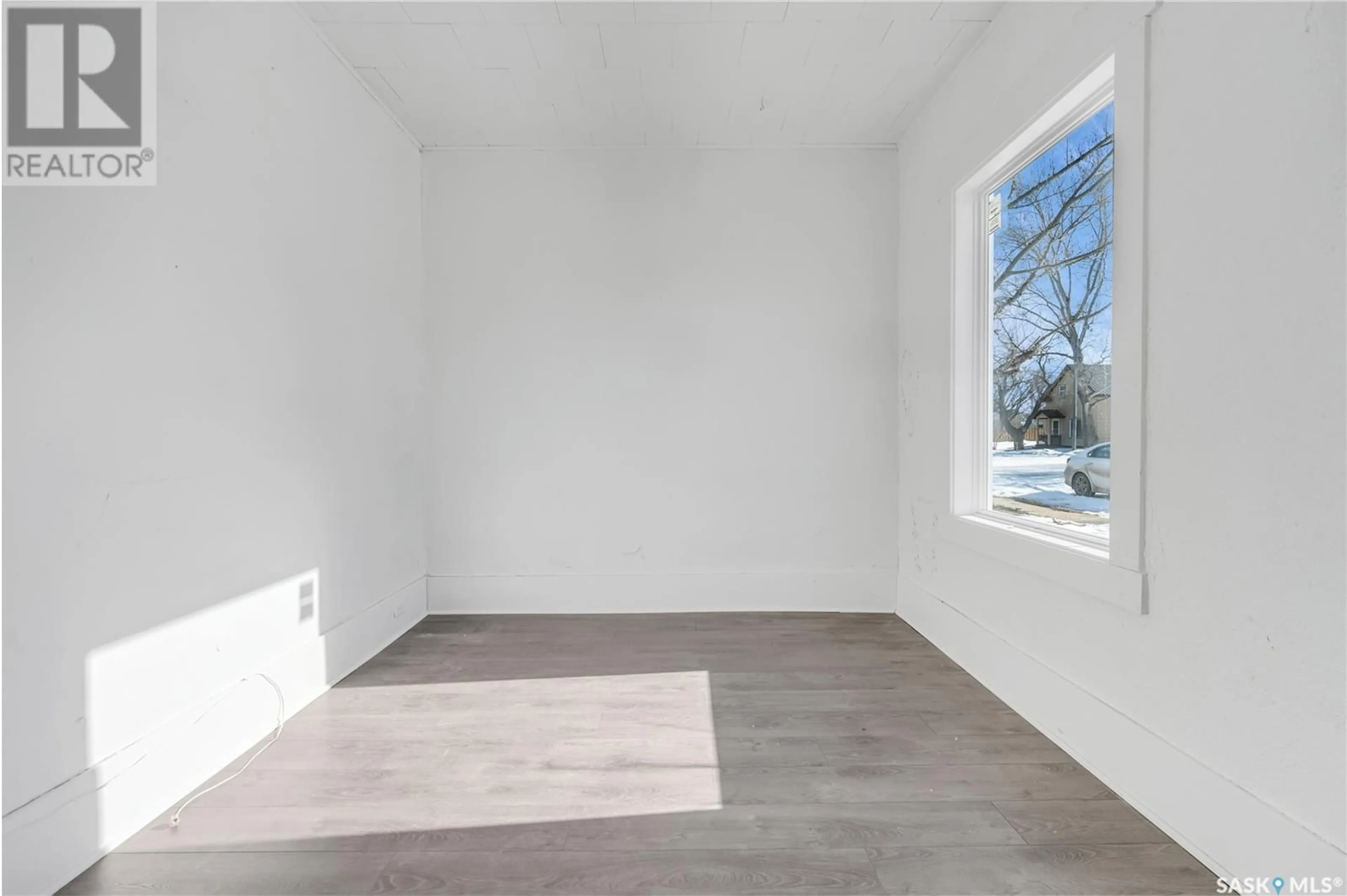 A pic of a room for 210 ORIOLE AVENUE, Briercrest Saskatchewan S0H0K0