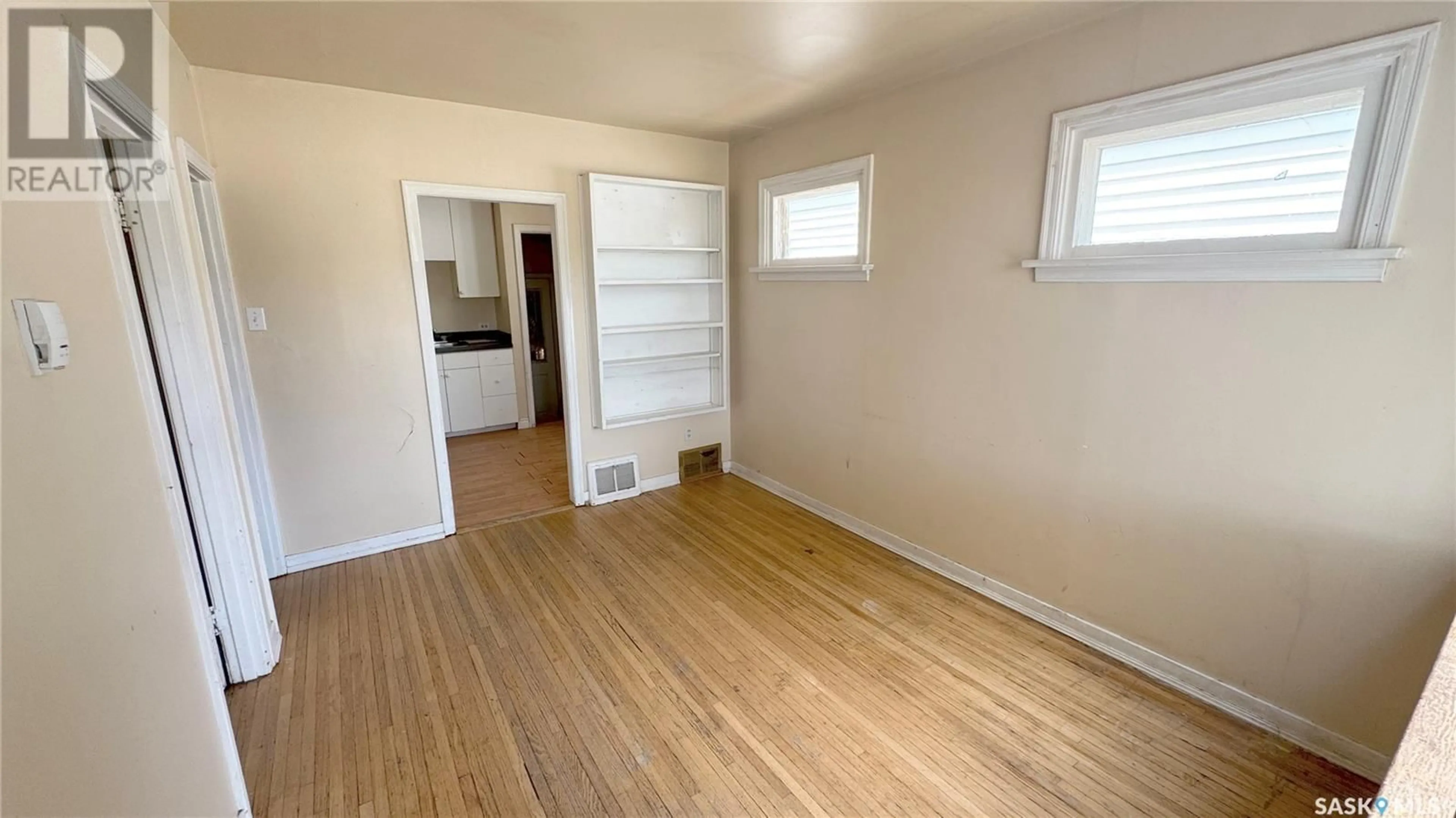 A pic of a room for 565 12TH STREET, Prince Albert Saskatchewan S6V1C5