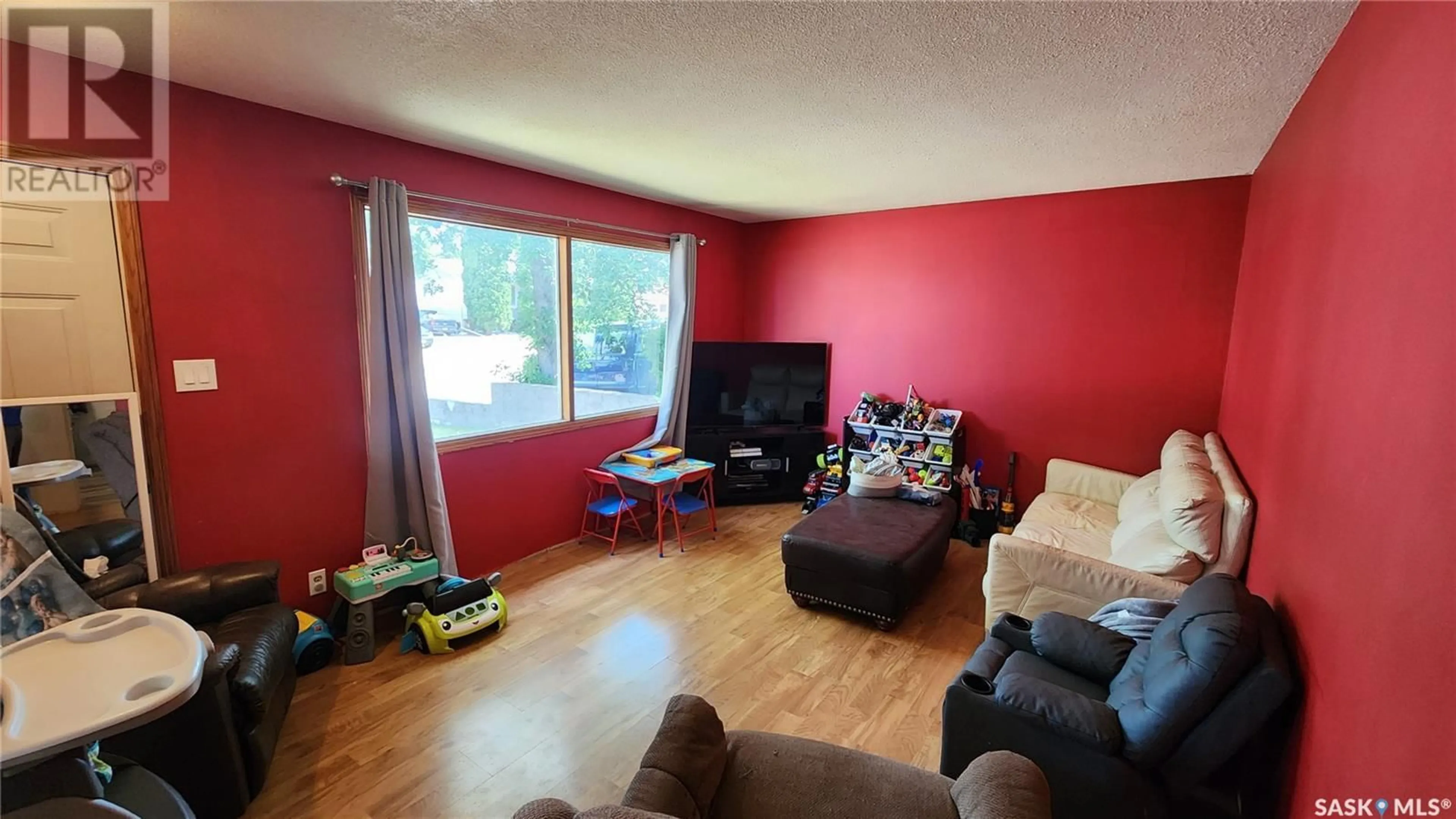 A pic of a room for 1612 ST. LAURENT DRIVE, North Battleford Saskatchewan S9A3B3