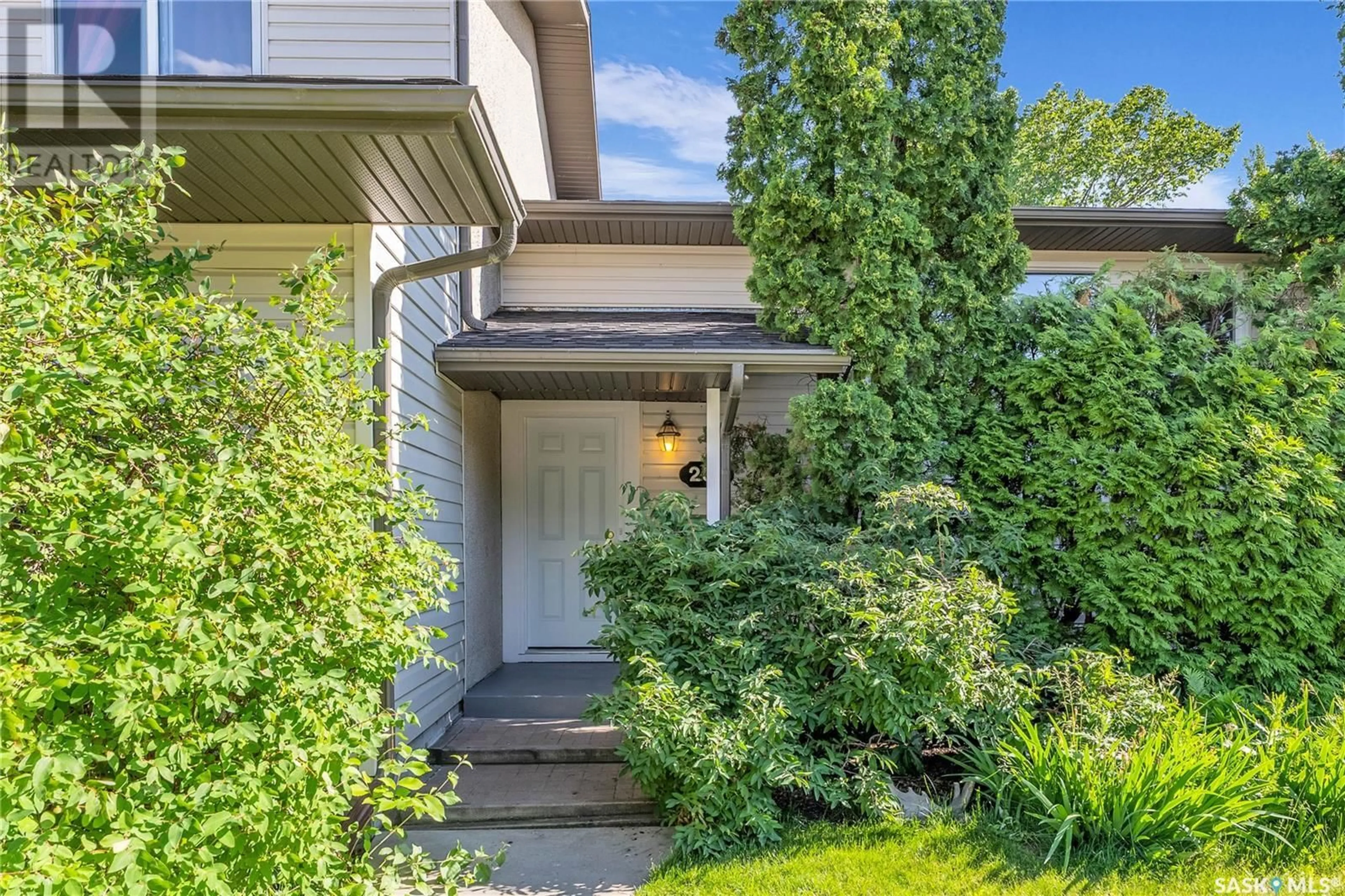 Unknown for 231 LA RONGE ROAD, Saskatoon Saskatchewan S7K5C5