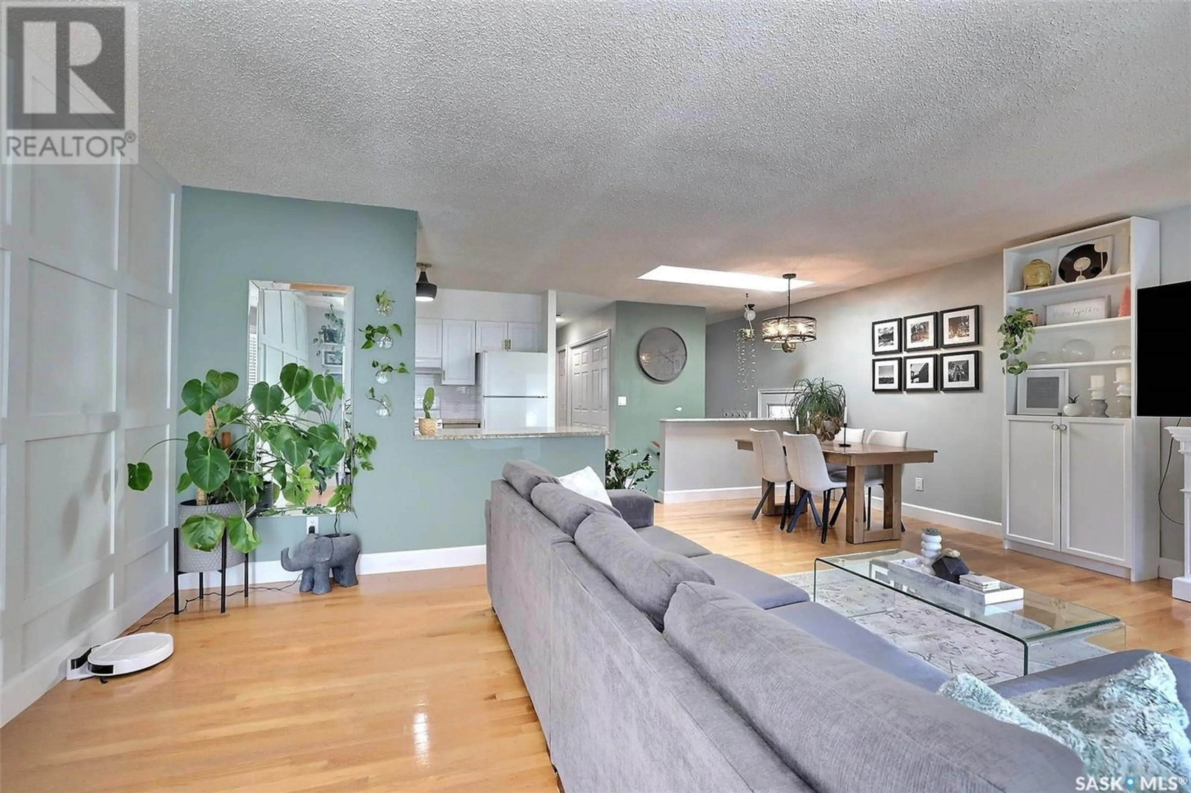 Living room with furniture, unknown for 2241 REYNOLDS STREET, Regina Saskatchewan S4N3N4