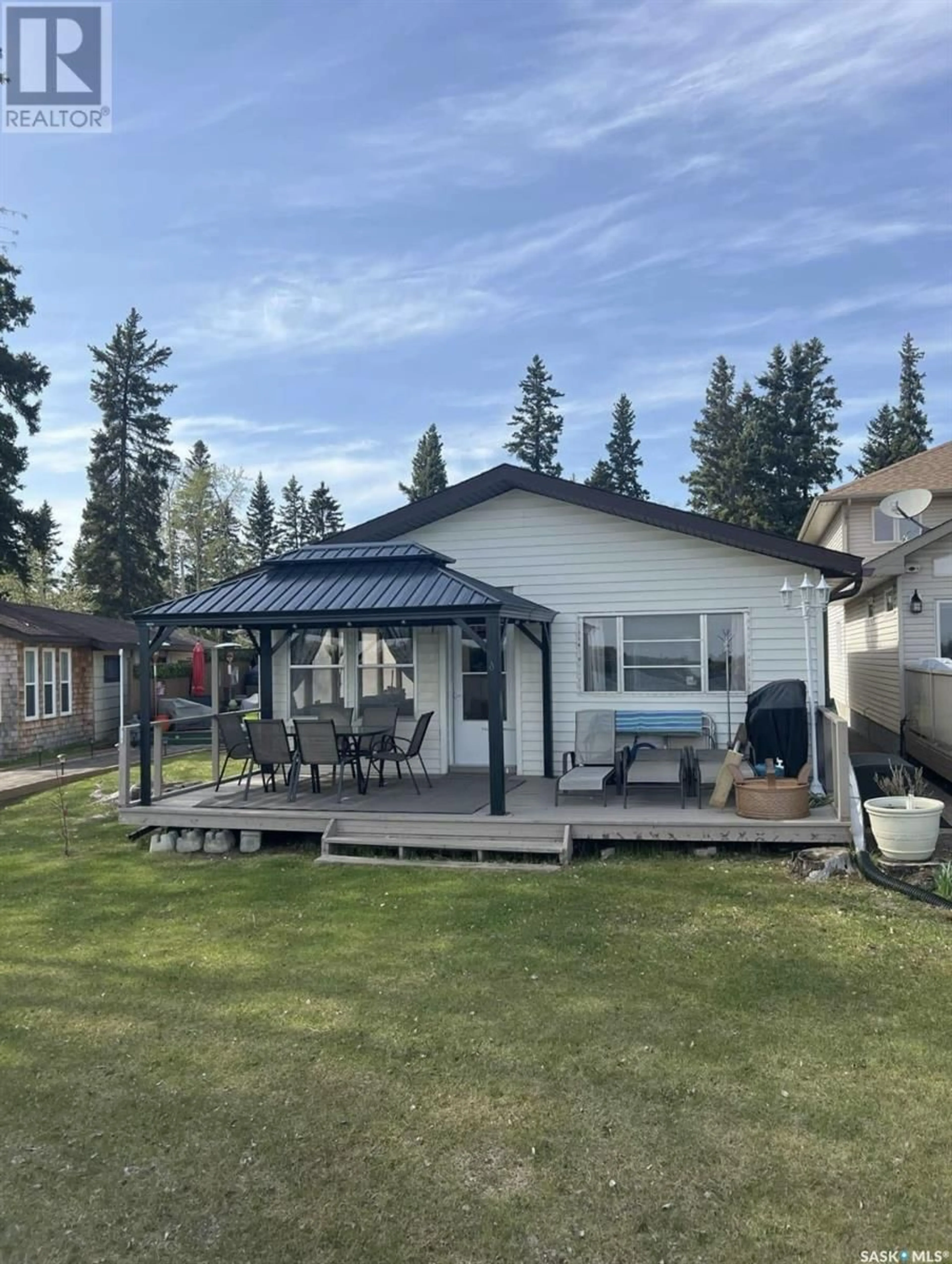 Unknown for 32 CRYSTAL DRIVE, Keys Rm No. 303 Saskatchewan S0A0L0