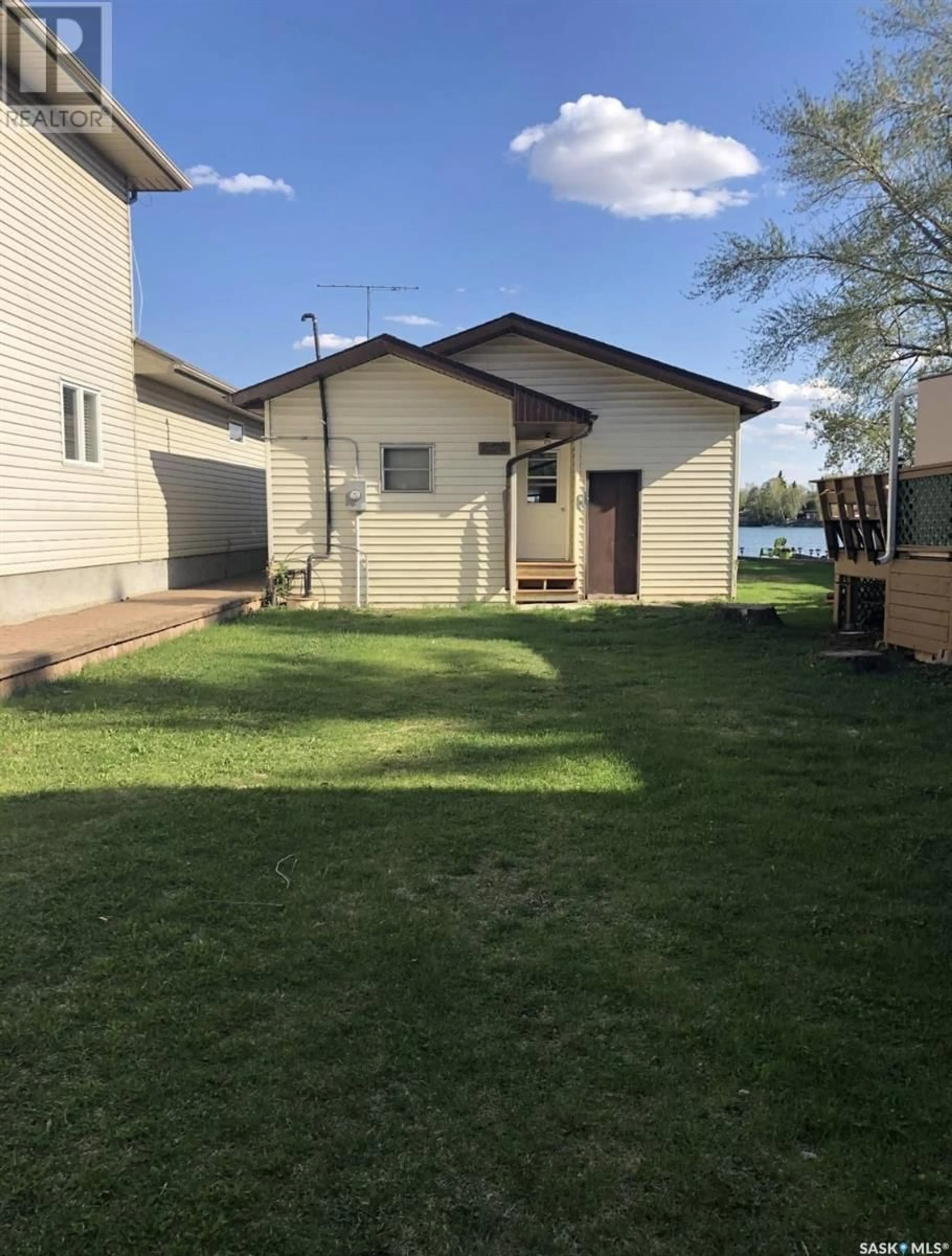 Unknown for 32 CRYSTAL DRIVE, Keys Rm No. 303 Saskatchewan S0A0L0