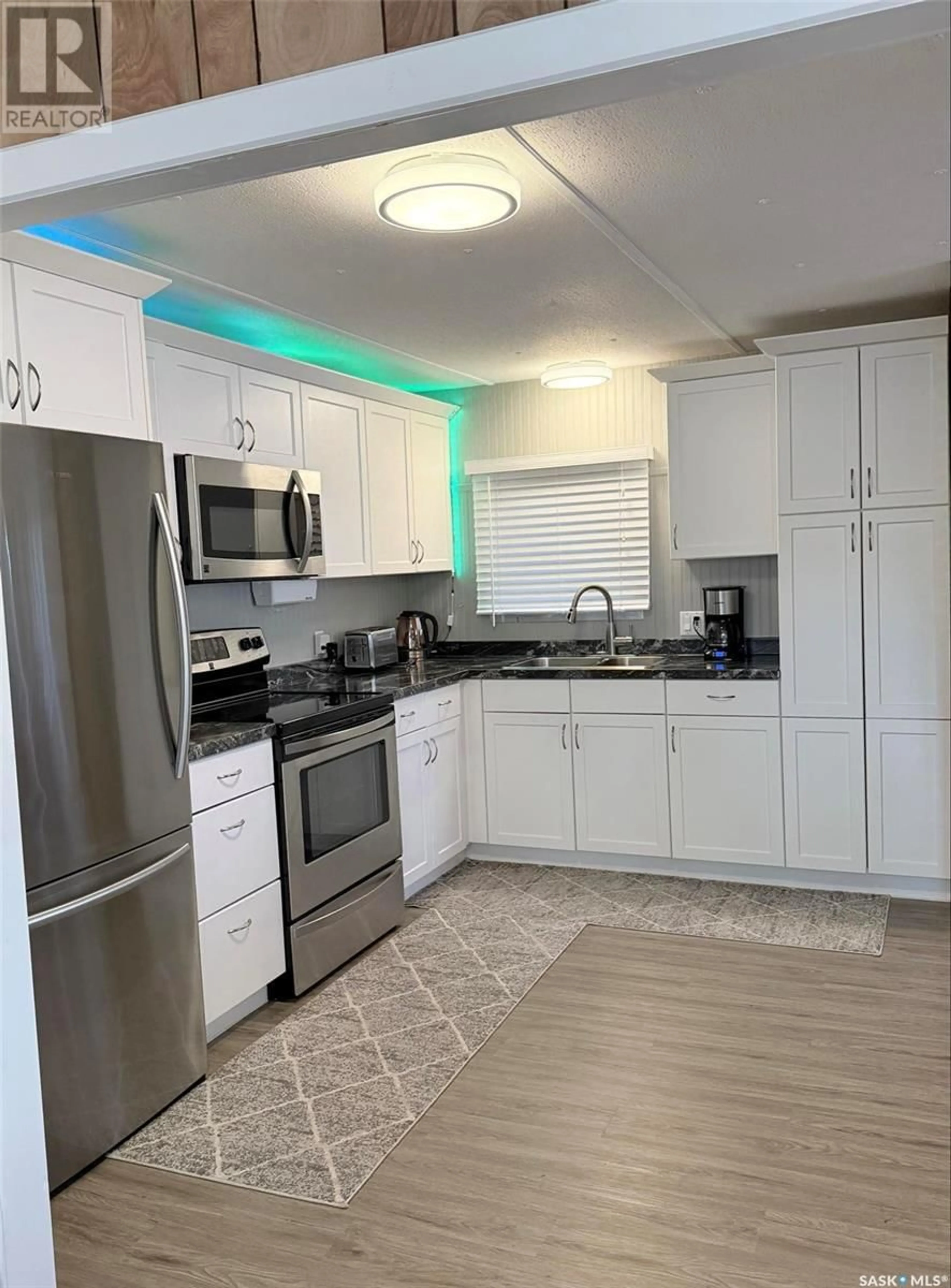 Unknown for 32 CRYSTAL DRIVE, Keys Rm No. 303 Saskatchewan S0A0L0