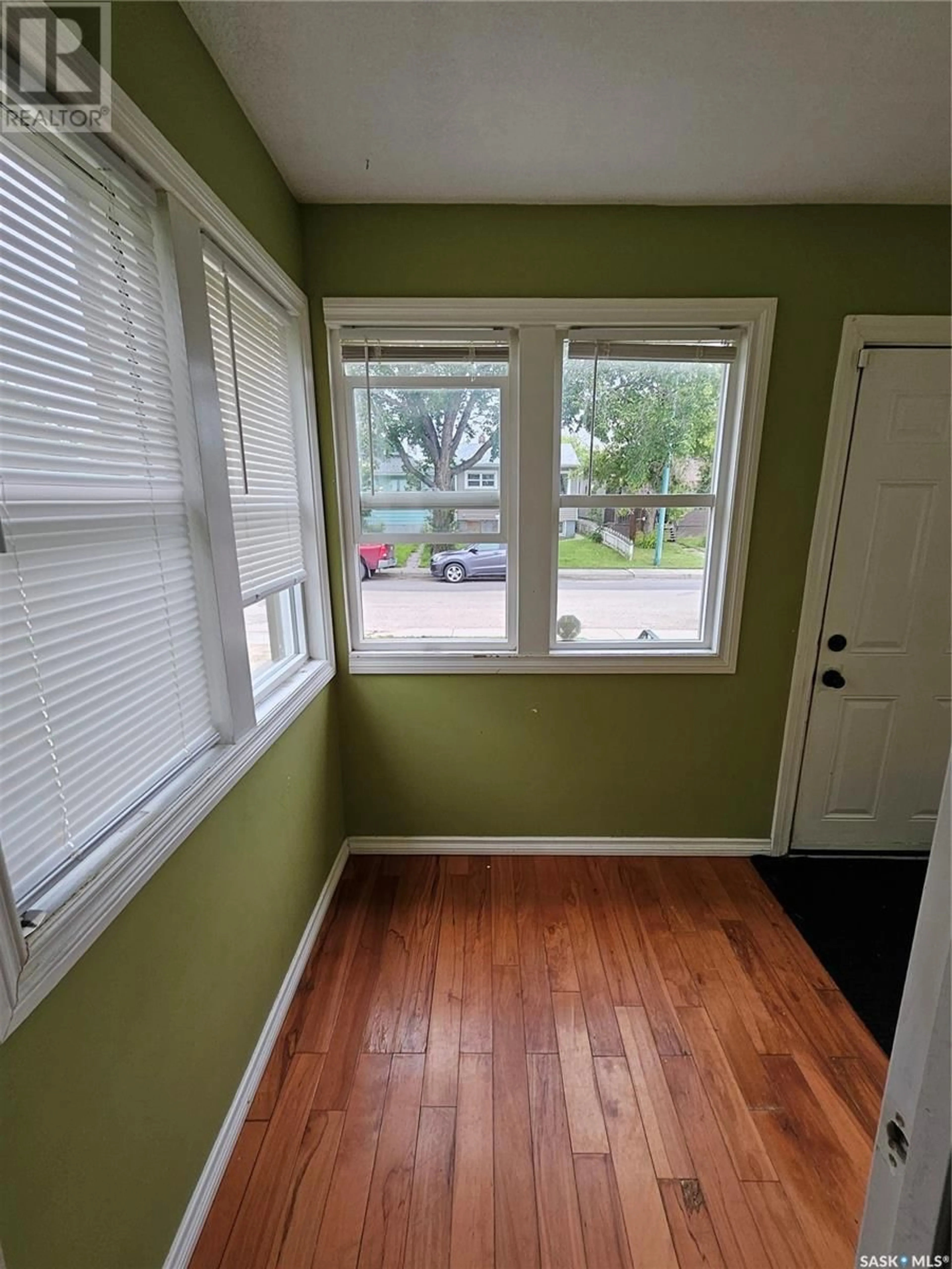 A pic of a room for 2176 LINDSAY STREET, Regina Saskatchewan S4N3B9