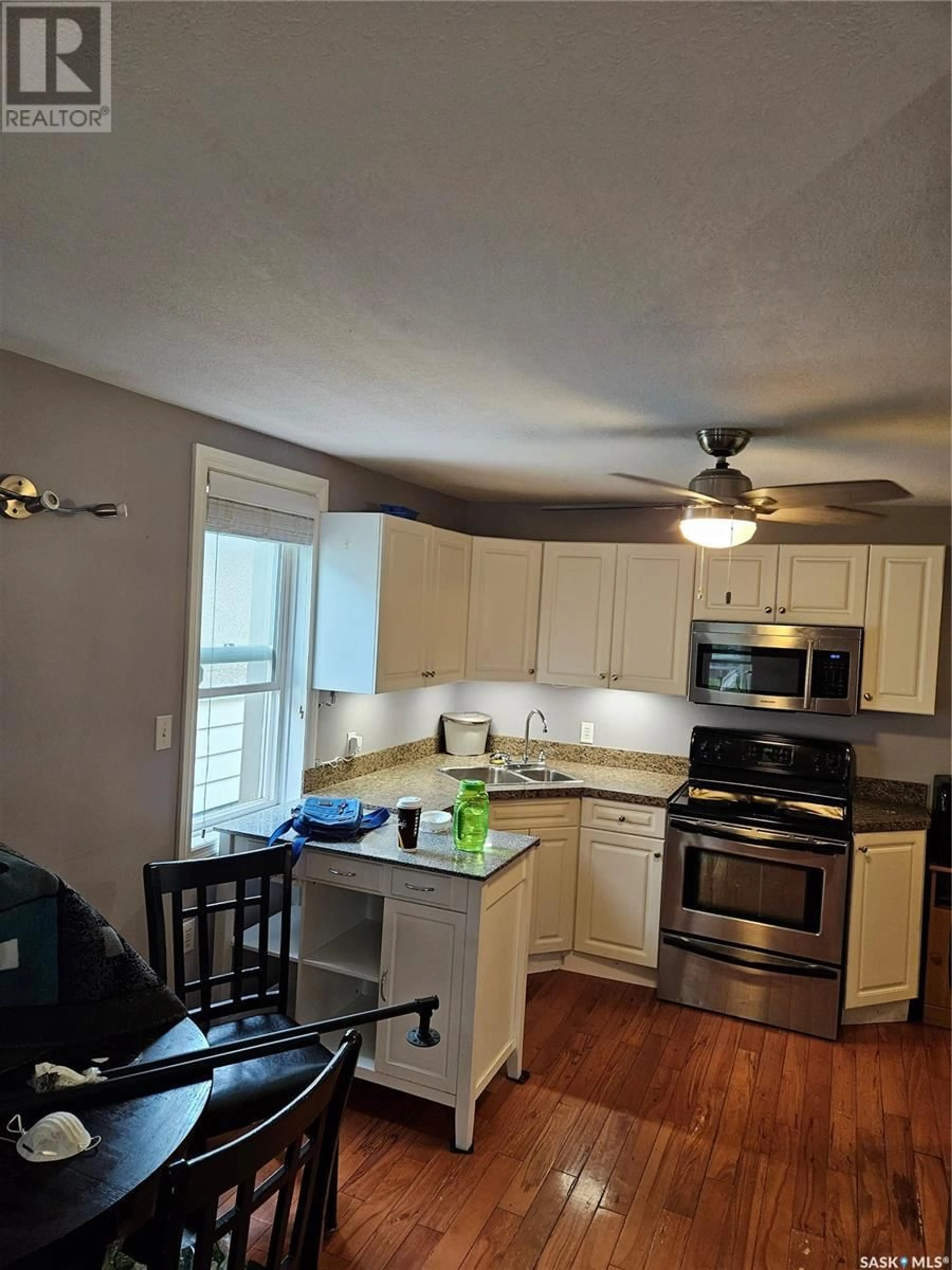 Unknown for 2176 LINDSAY STREET, Regina Saskatchewan S4N3B9