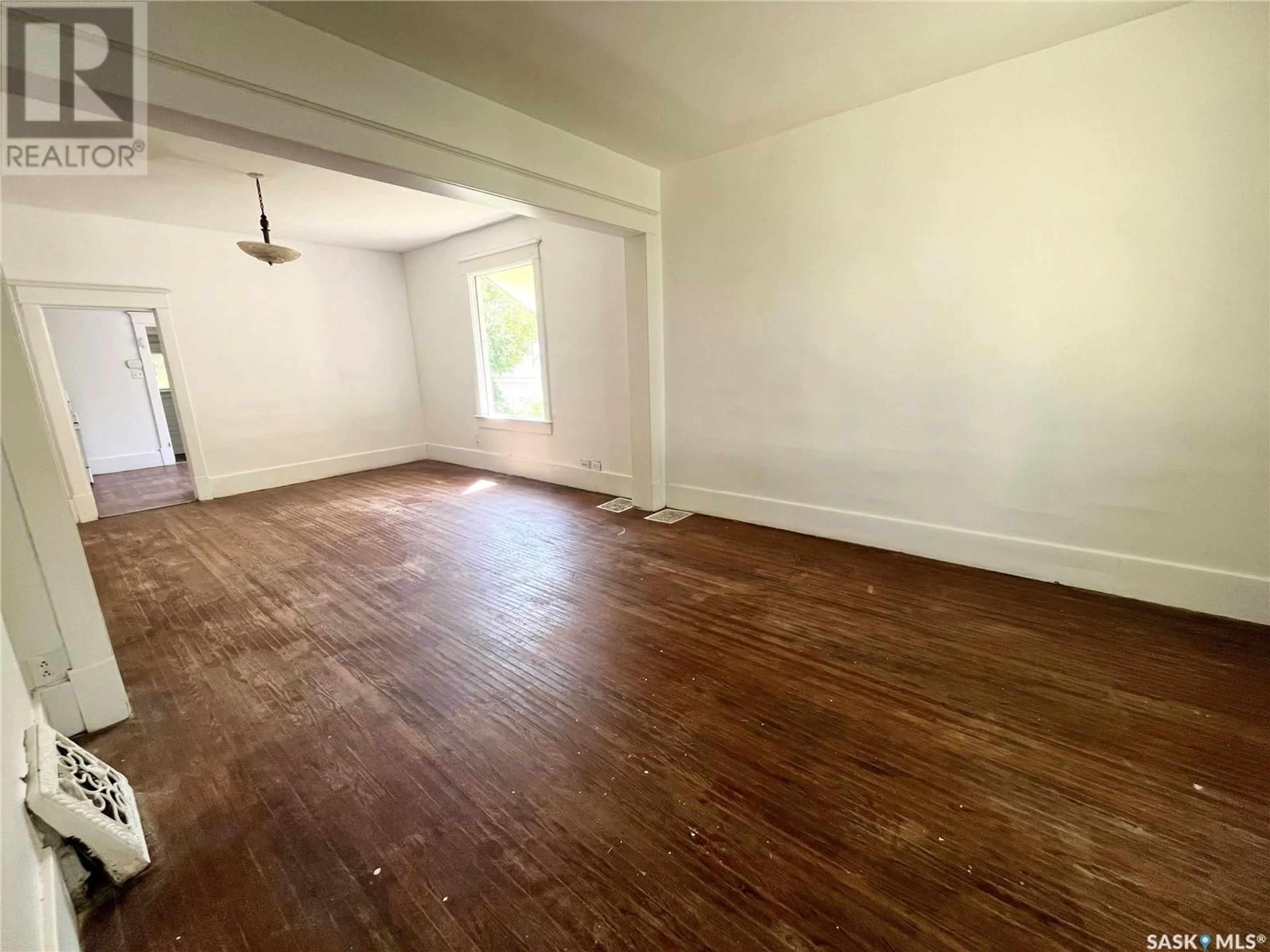 A pic of a room for 1142 104TH STREET, North Battleford Saskatchewan S9A1N5