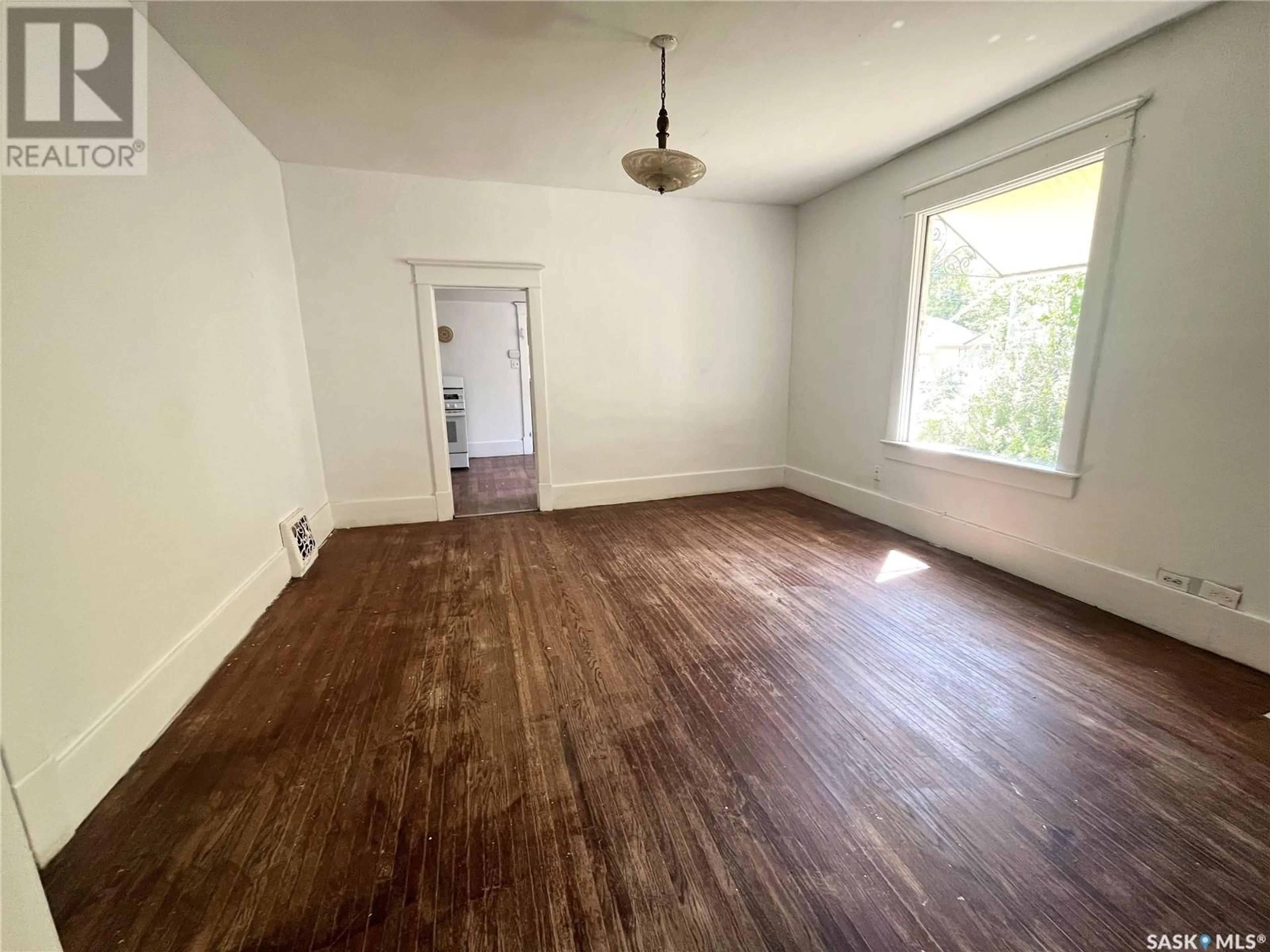 A pic of a room for 1142 104TH STREET, North Battleford Saskatchewan S9A1N5