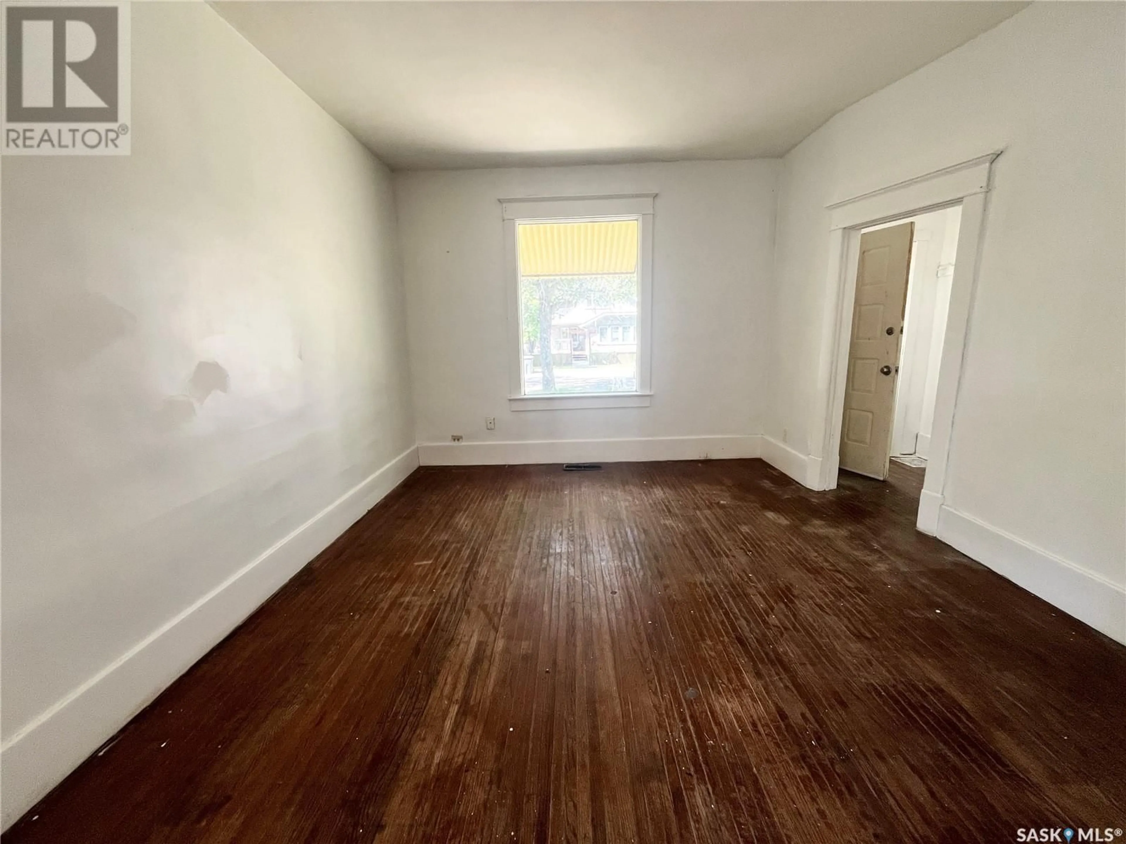 A pic of a room for 1142 104TH STREET, North Battleford Saskatchewan S9A1N5