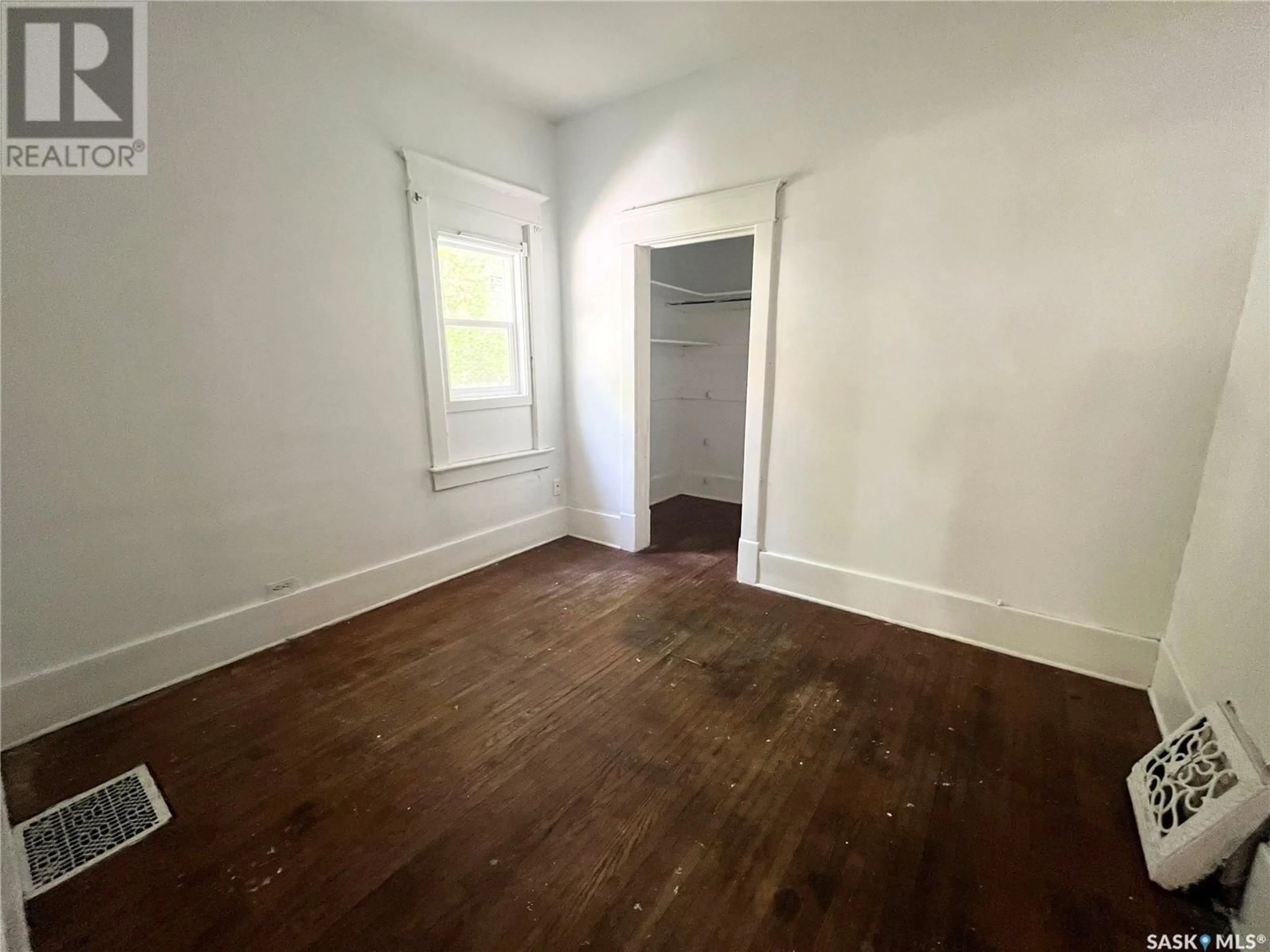 A pic of a room for 1142 104TH STREET, North Battleford Saskatchewan S9A1N5