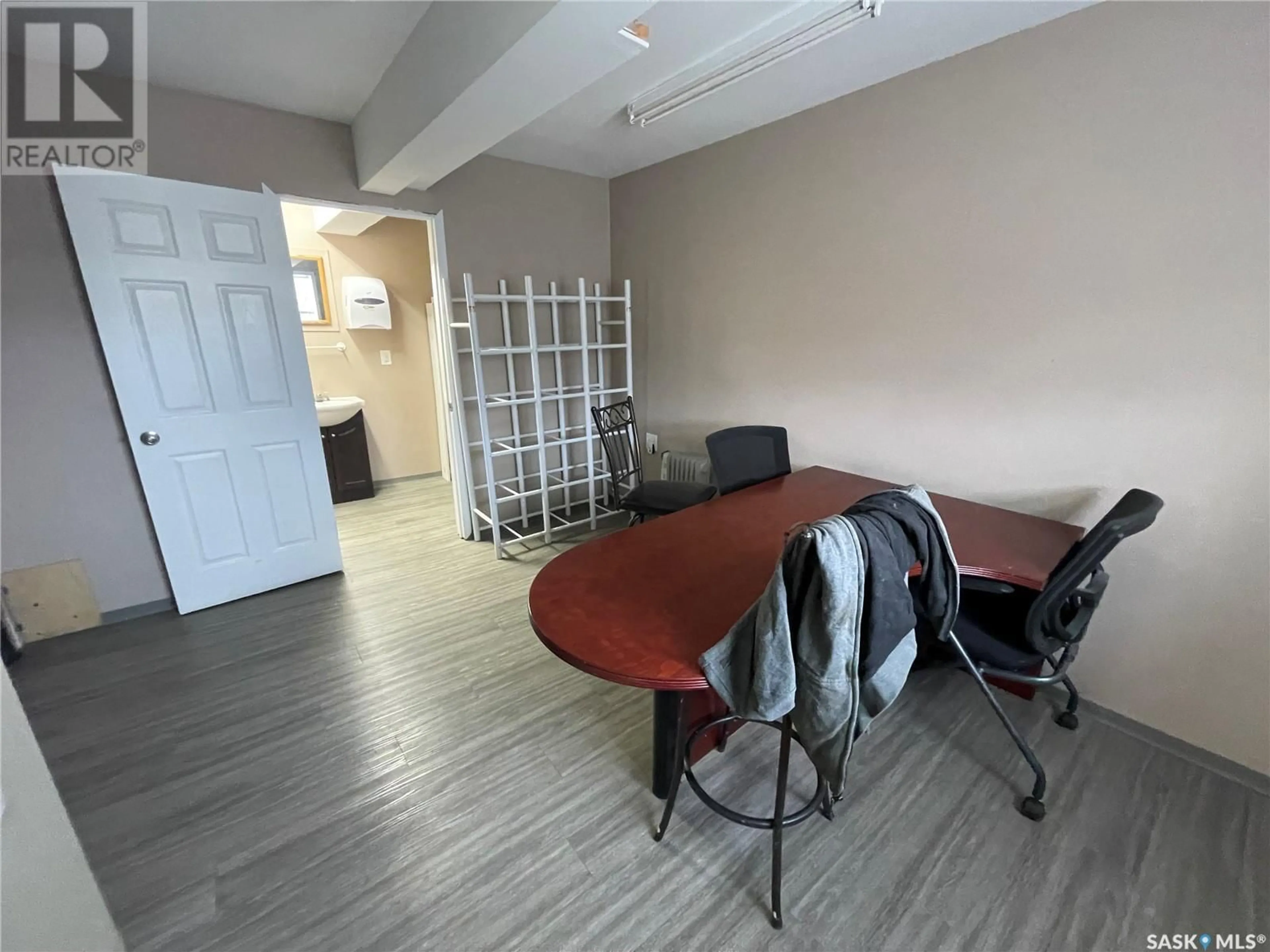 A pic of a room for Large Shop - LOMOND ACREAGE YARD SITE, Lomond Rm No. 37 Saskatchewan S4H2K1