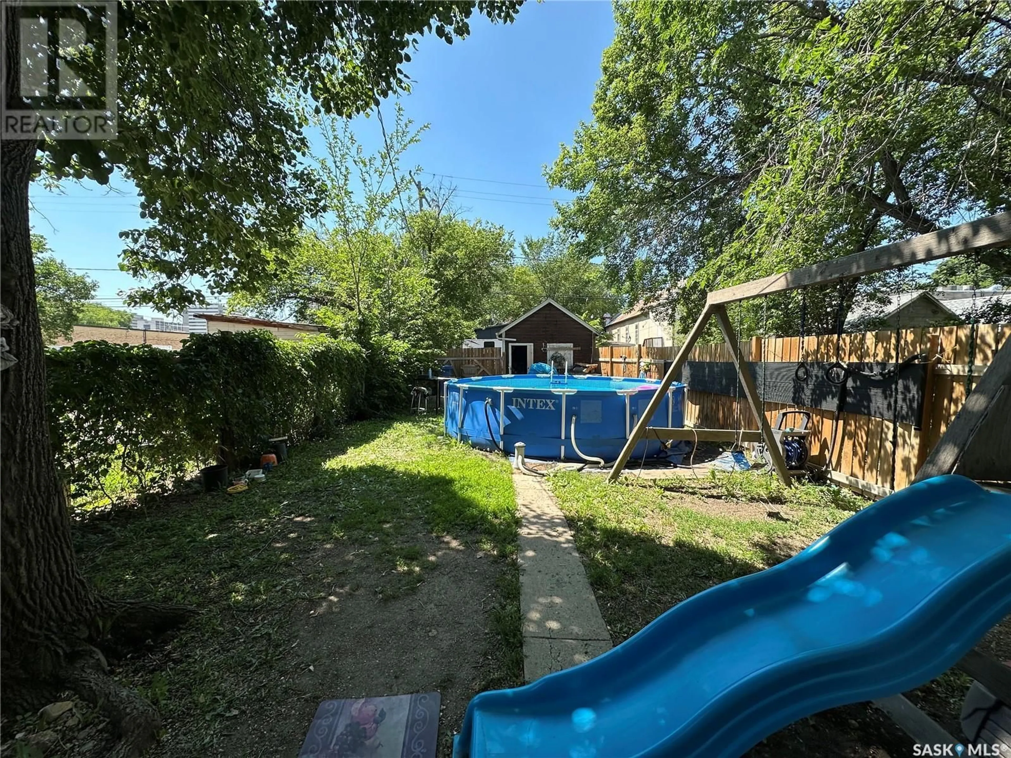 Unknown for 1750 OTTAWA STREET, Regina Saskatchewan S4P1P2
