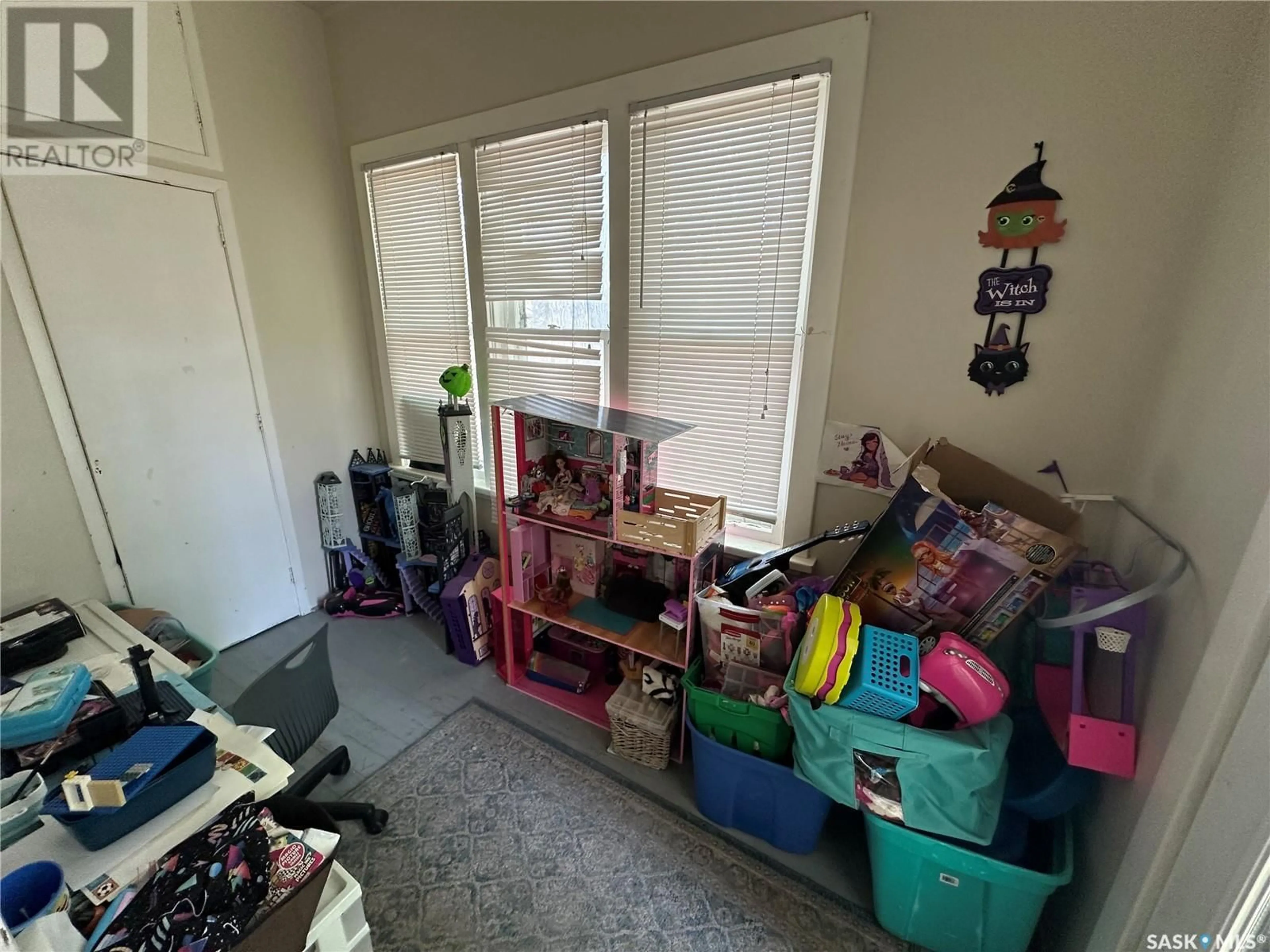 A pic of a room for 1750 OTTAWA STREET, Regina Saskatchewan S4P1P2