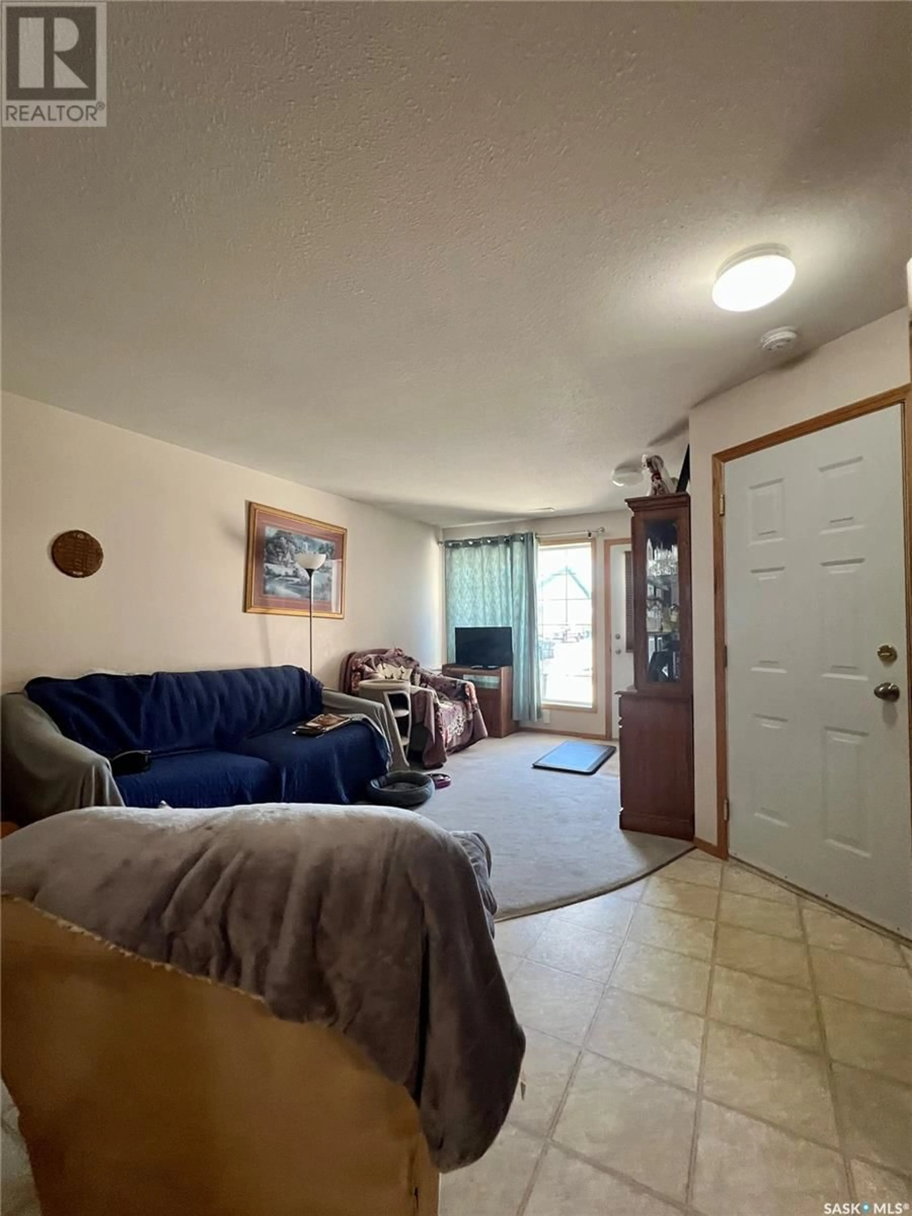A pic of a room for 506 - 2 CENTENNIAL BOULEVARD, Warman Saskatchewan S0K4S0