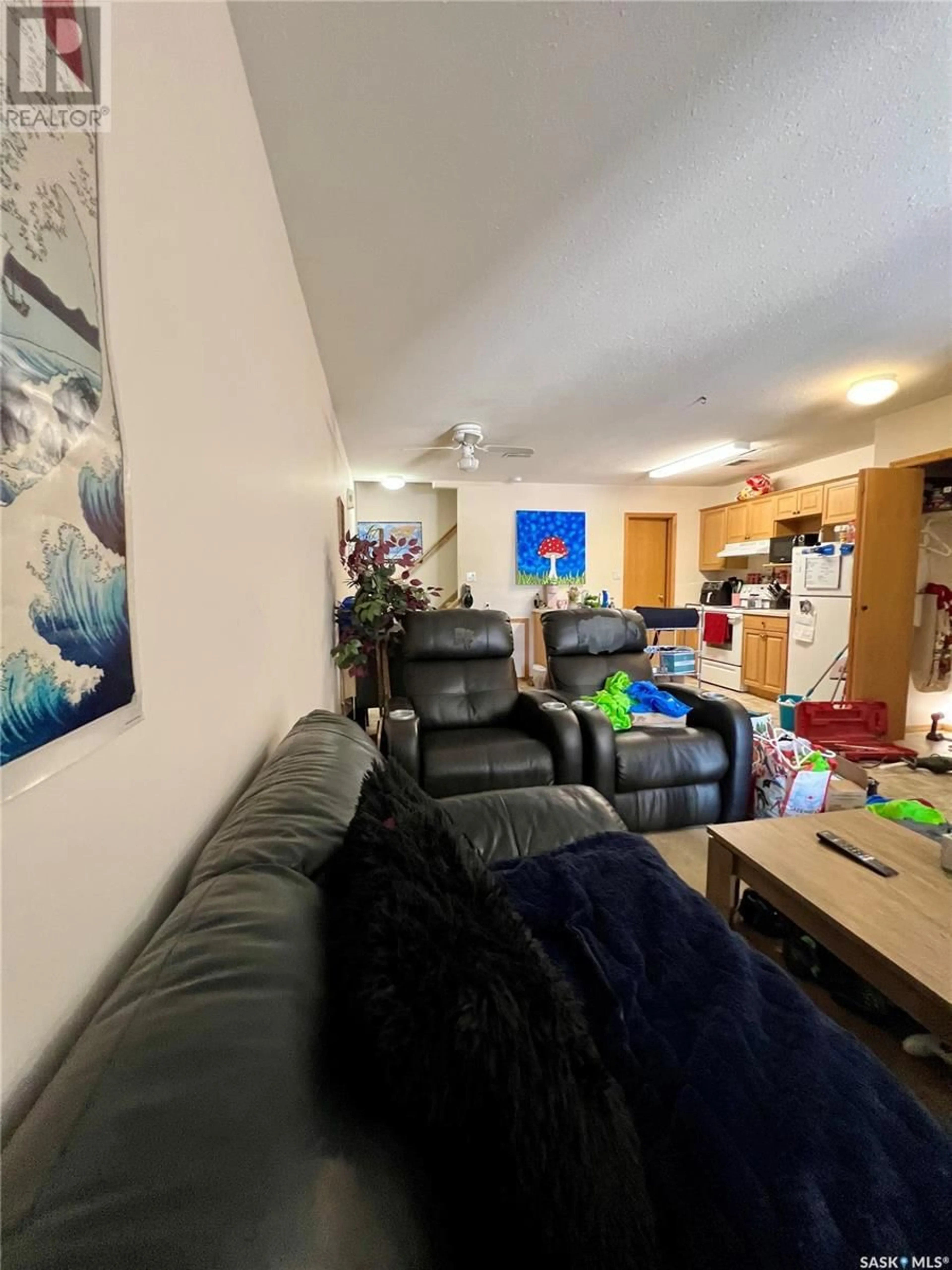 A pic of a room for 4 - 506 CENTENNIAL BOULEVARD, Warman Saskatchewan S0K4S0