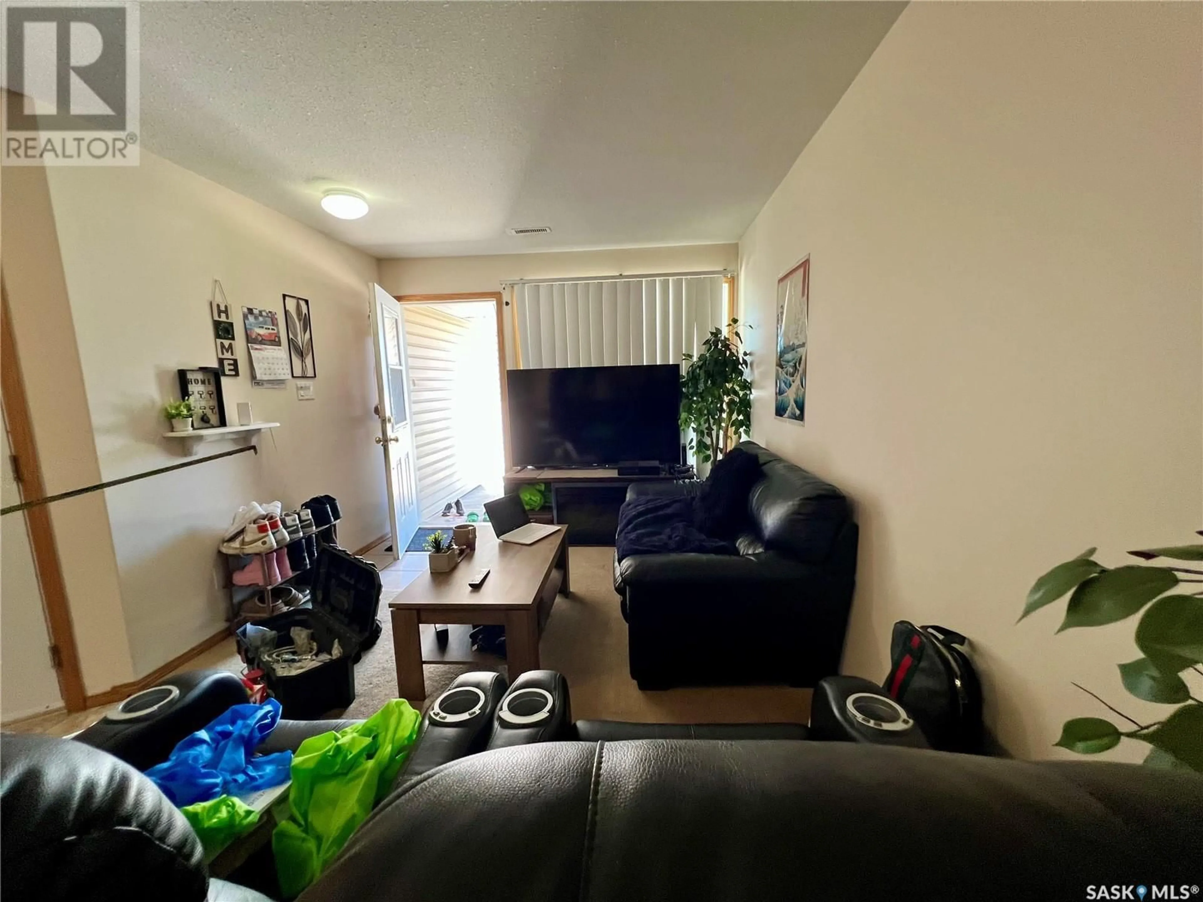 A pic of a room for 4 - 506 CENTENNIAL BOULEVARD, Warman Saskatchewan S0K4S0