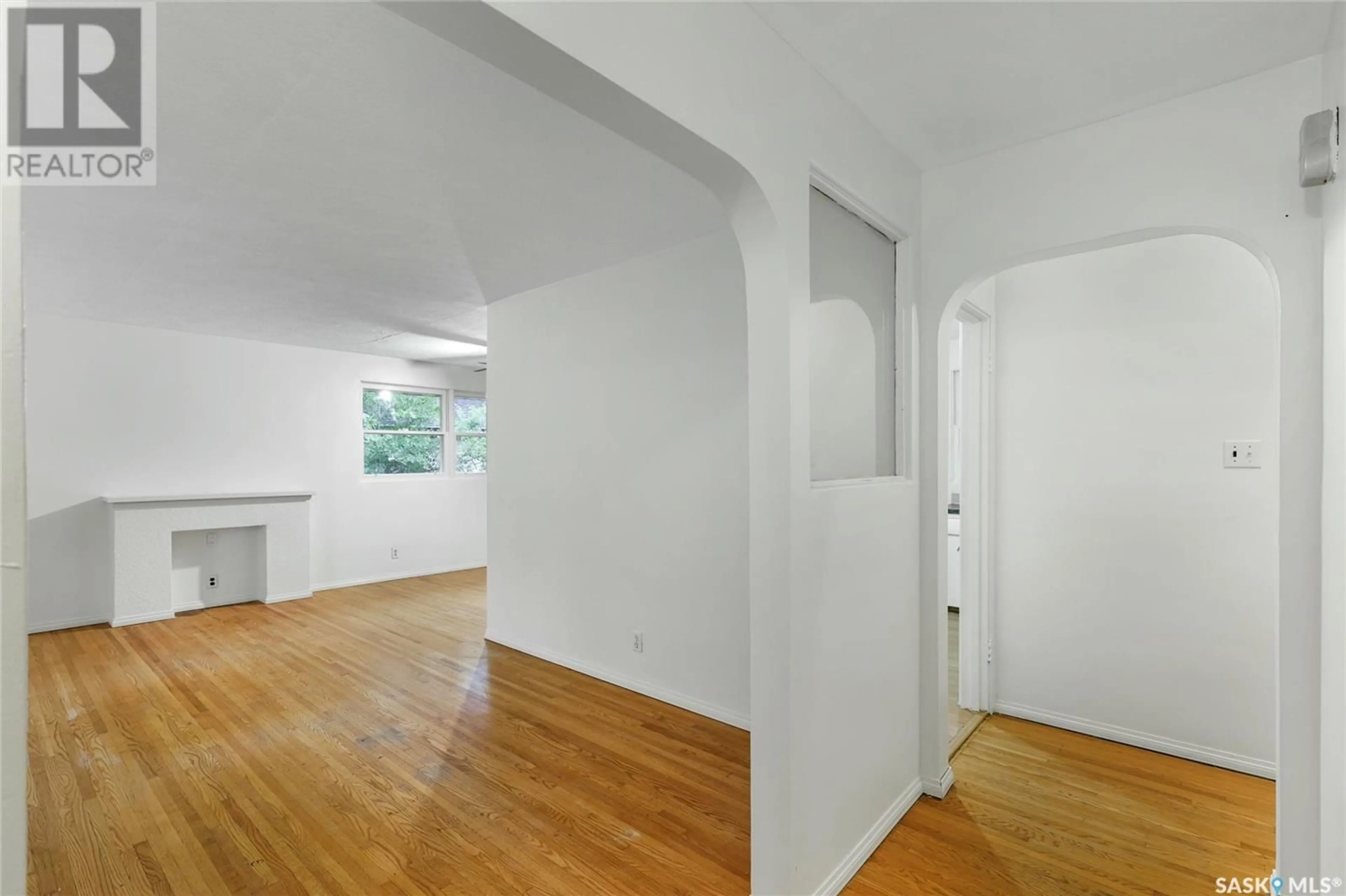 A pic of a room for 760 HORACE STREET, Regina Saskatchewan S4S6B4
