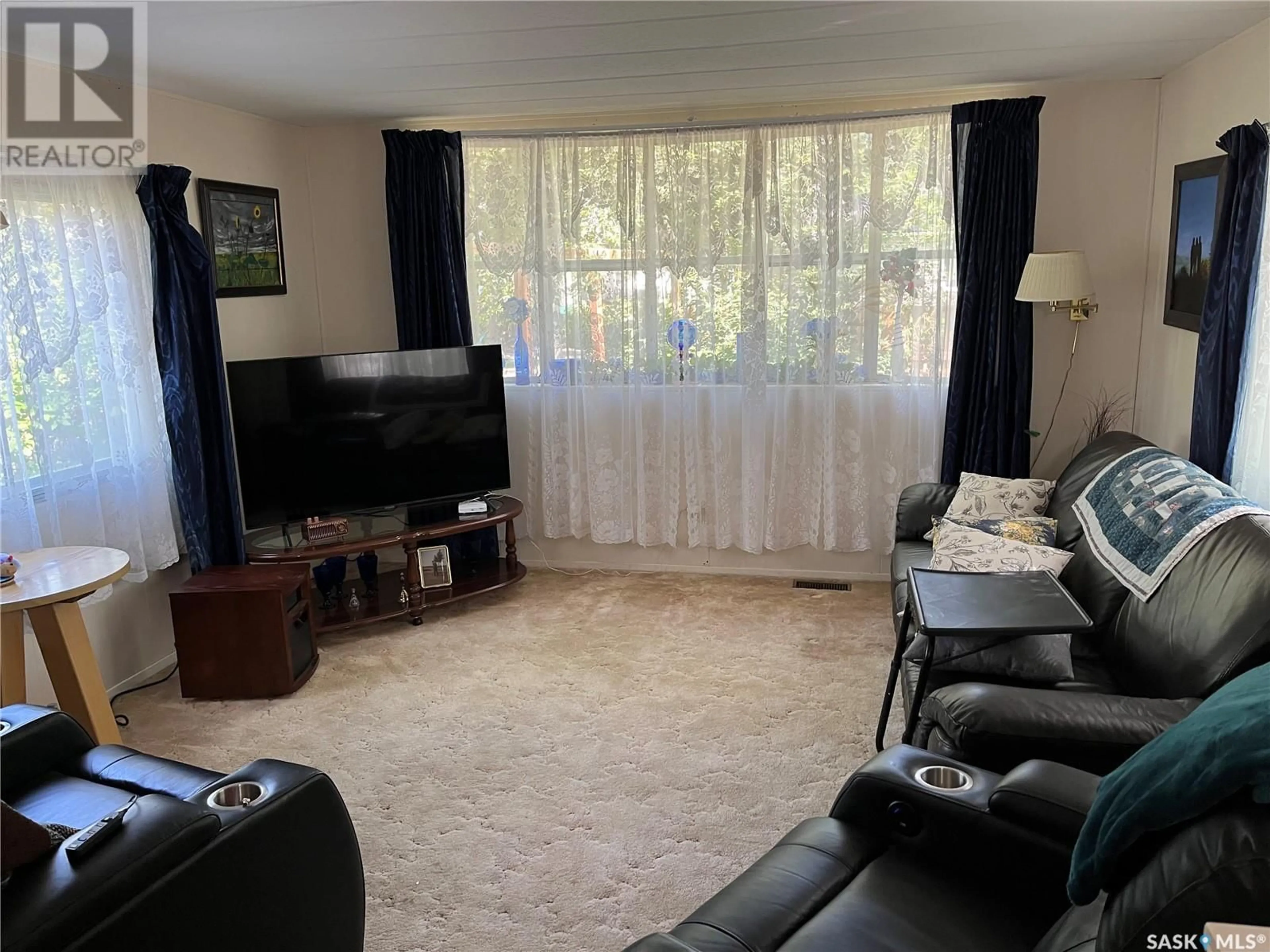 A pic of a room for 56 PELICAN STREET, Wood River Rm No. 74 Saskatchewan S0H2K0
