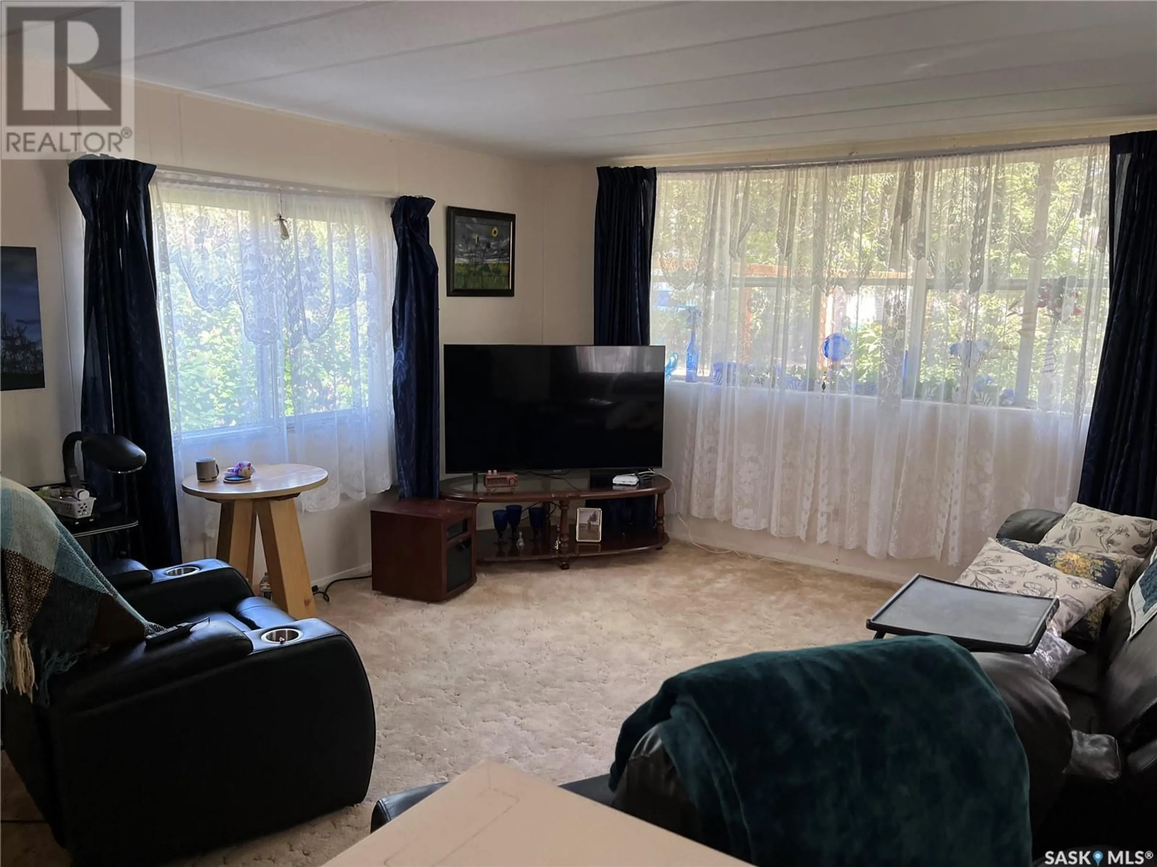 A pic of a room for 56 PELICAN STREET, Wood River Rm No. 74 Saskatchewan S0H2K0