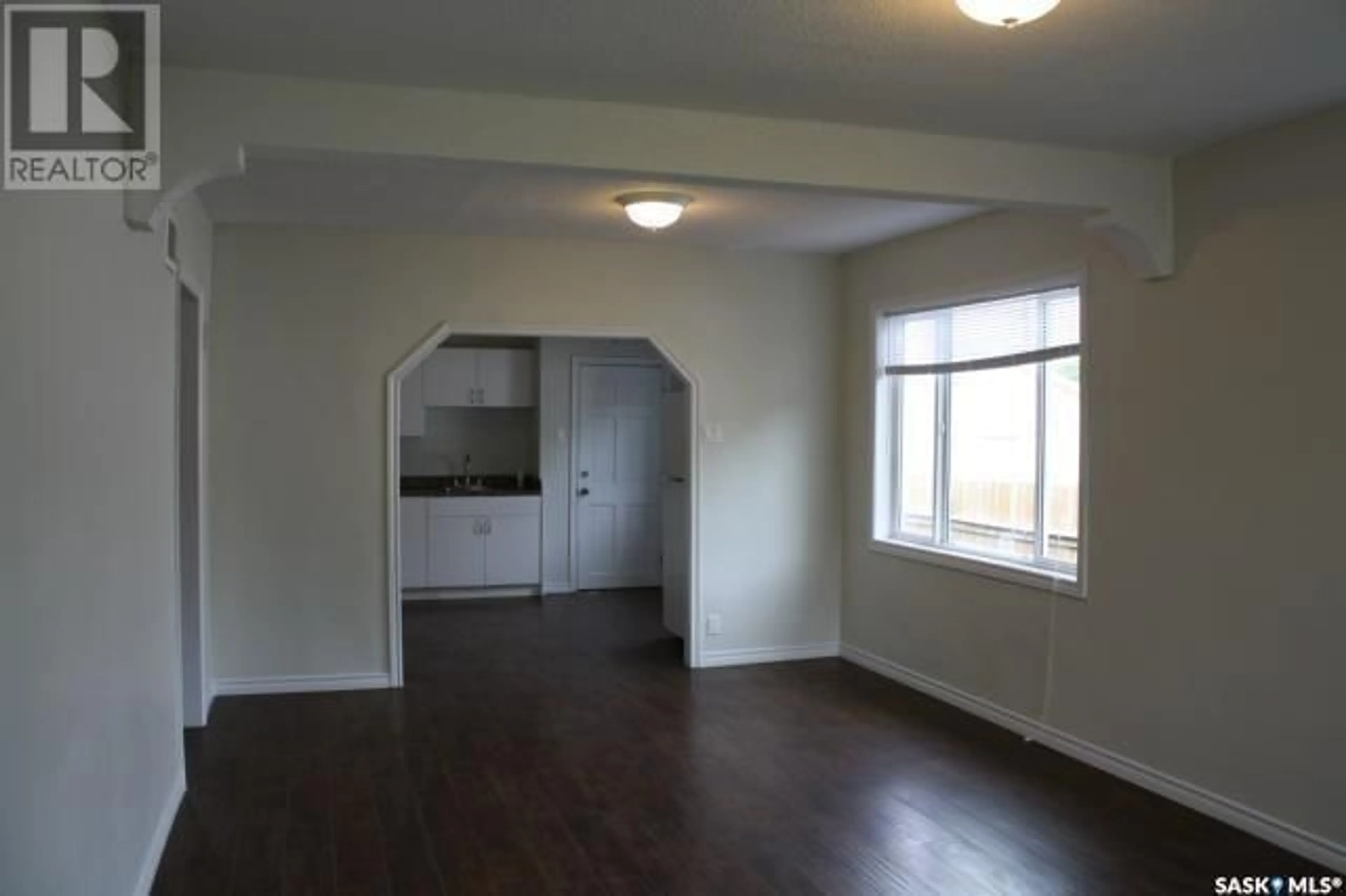 A pic of a room for 1111 23RD STREET, Saskatoon Saskatchewan S7L0A7