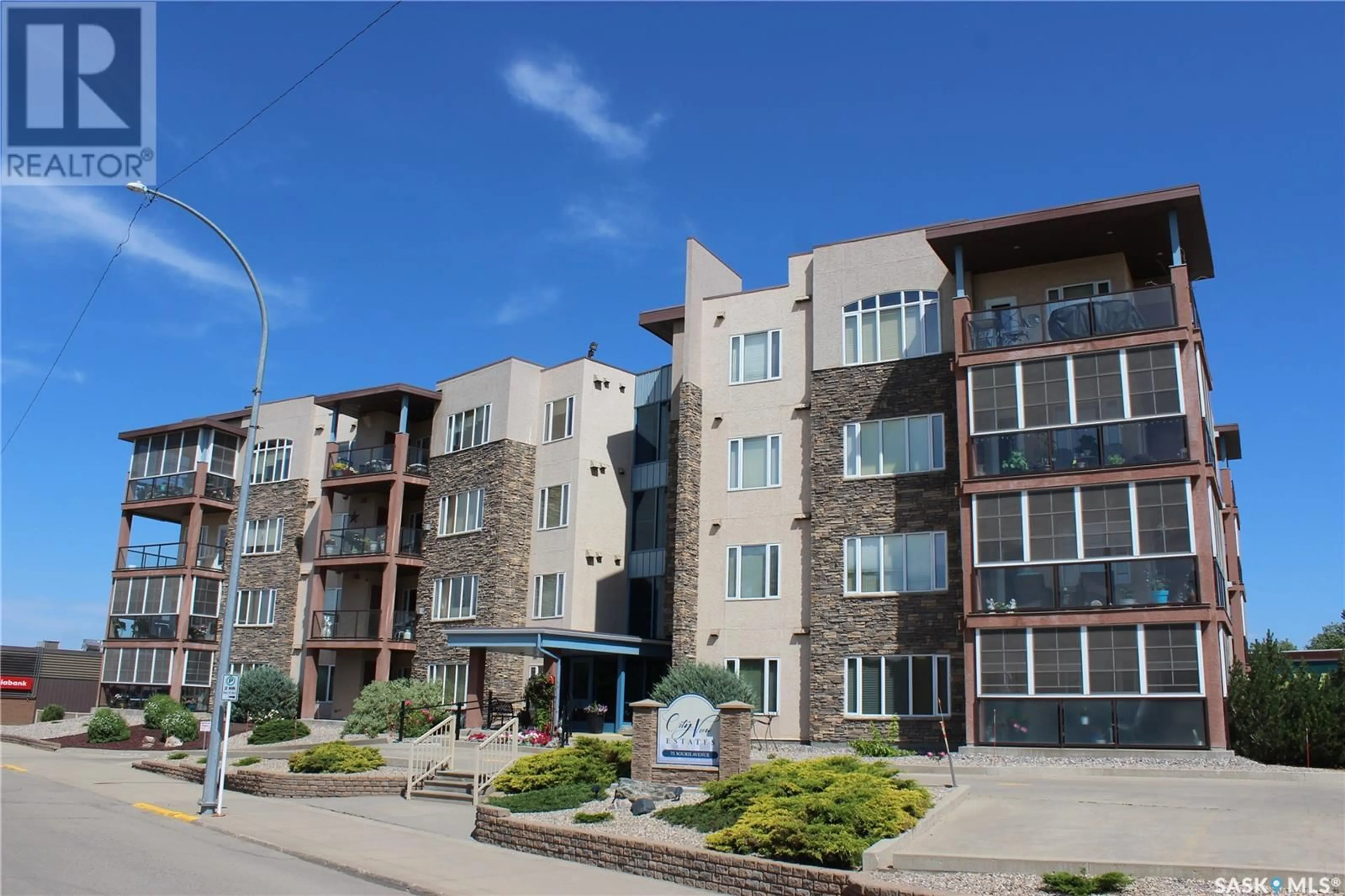 Unknown for 104 75 SOURIS AVENUE, Weyburn Saskatchewan S4H0C1