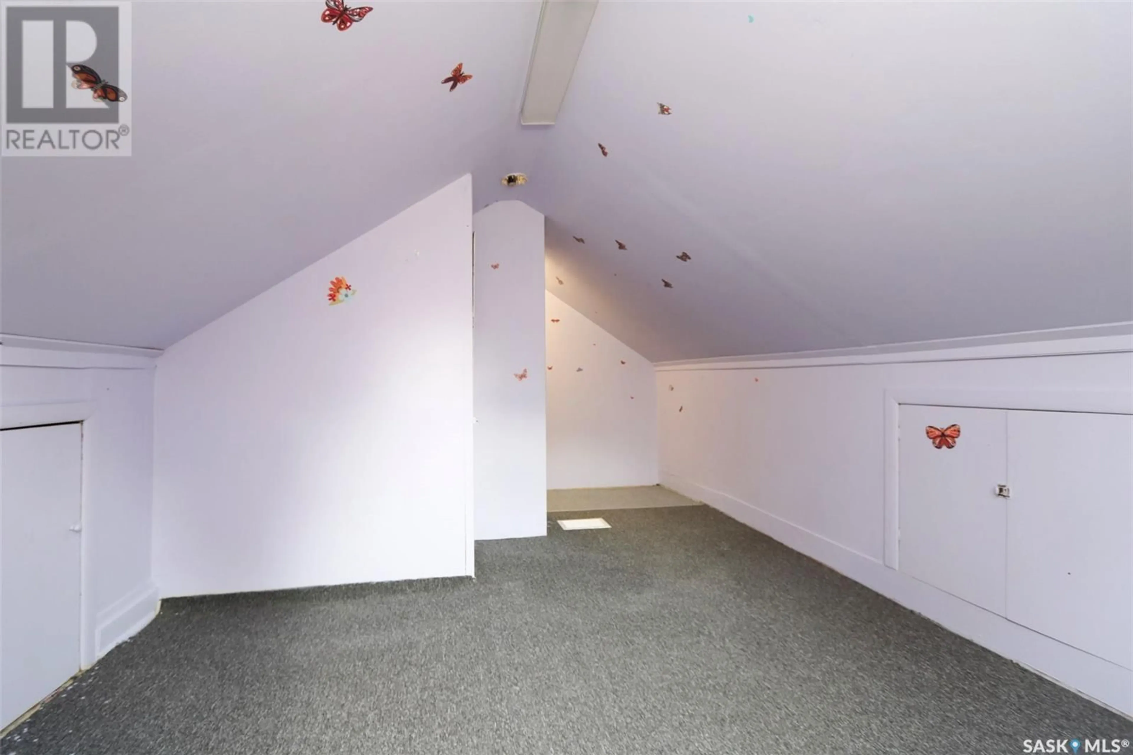 A pic of a room for 124 ONTARIO AVENUE, Yorkton Saskatchewan S3N2A1