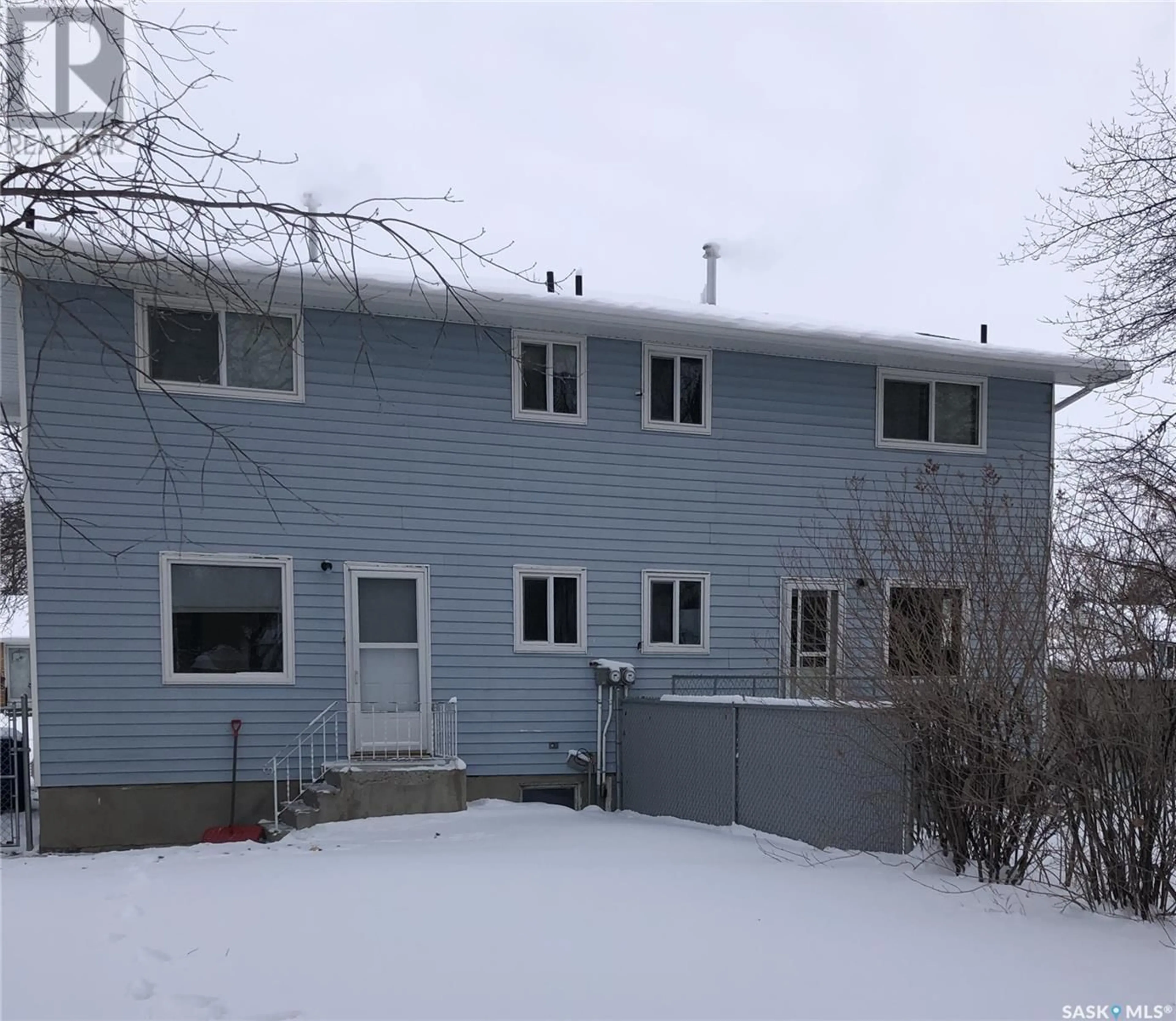 Unknown for 640 DONALD STREET, Esterhazy Saskatchewan S0A0X0