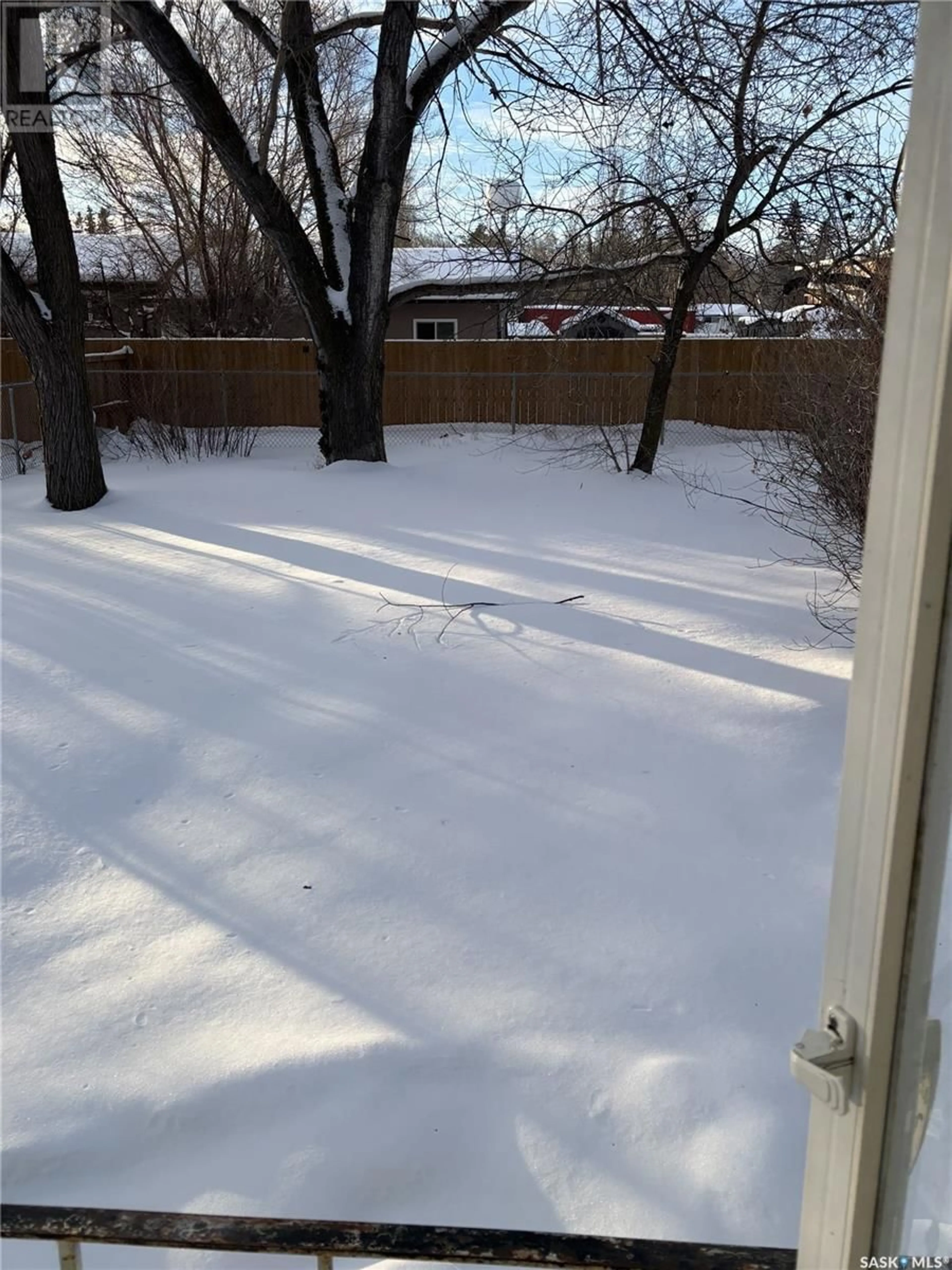 Unknown for 640 DONALD STREET, Esterhazy Saskatchewan S0A0X0