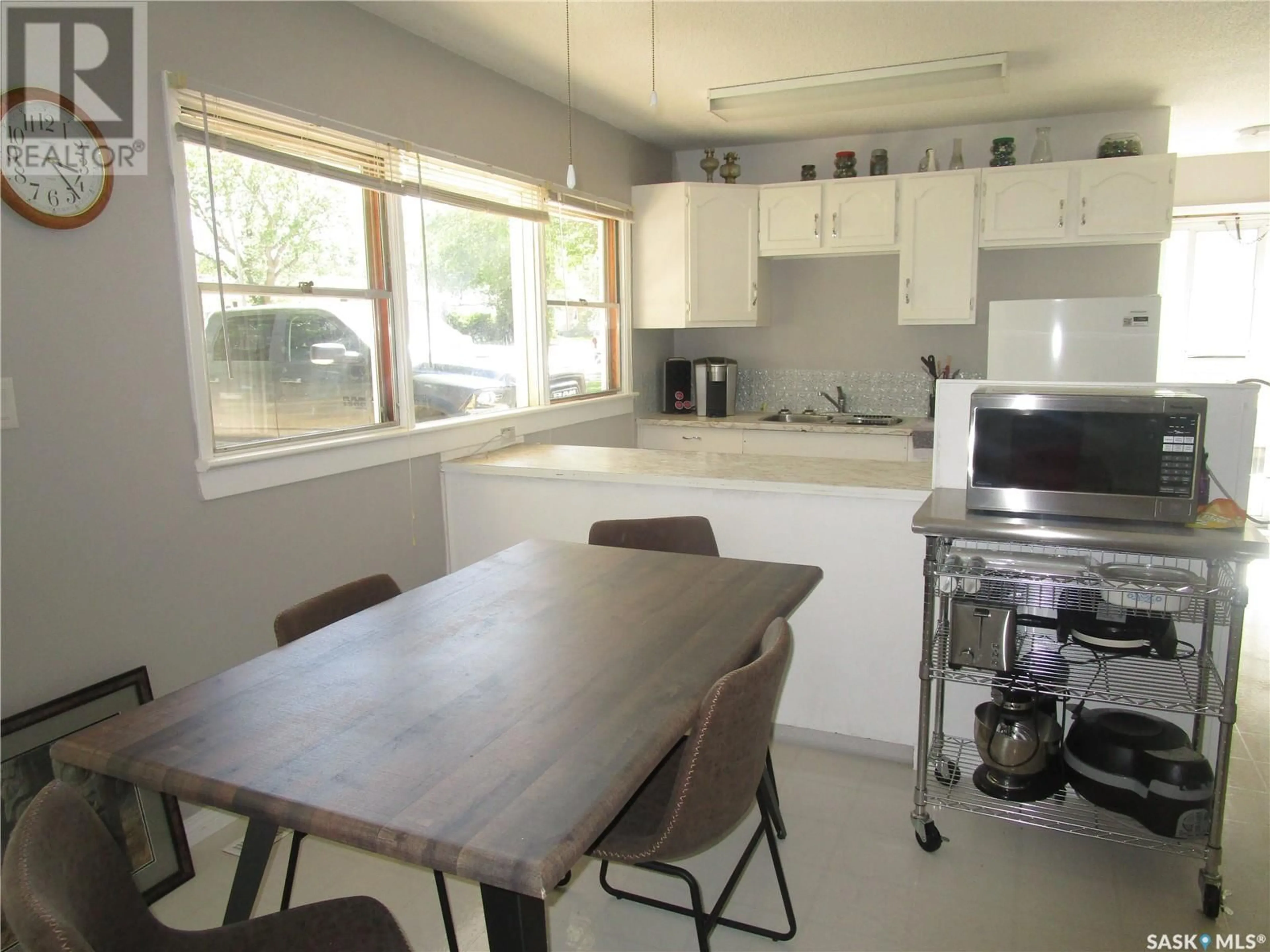 Unknown for 308 DOMINION ROAD, Assiniboia Saskatchewan S0H0B0
