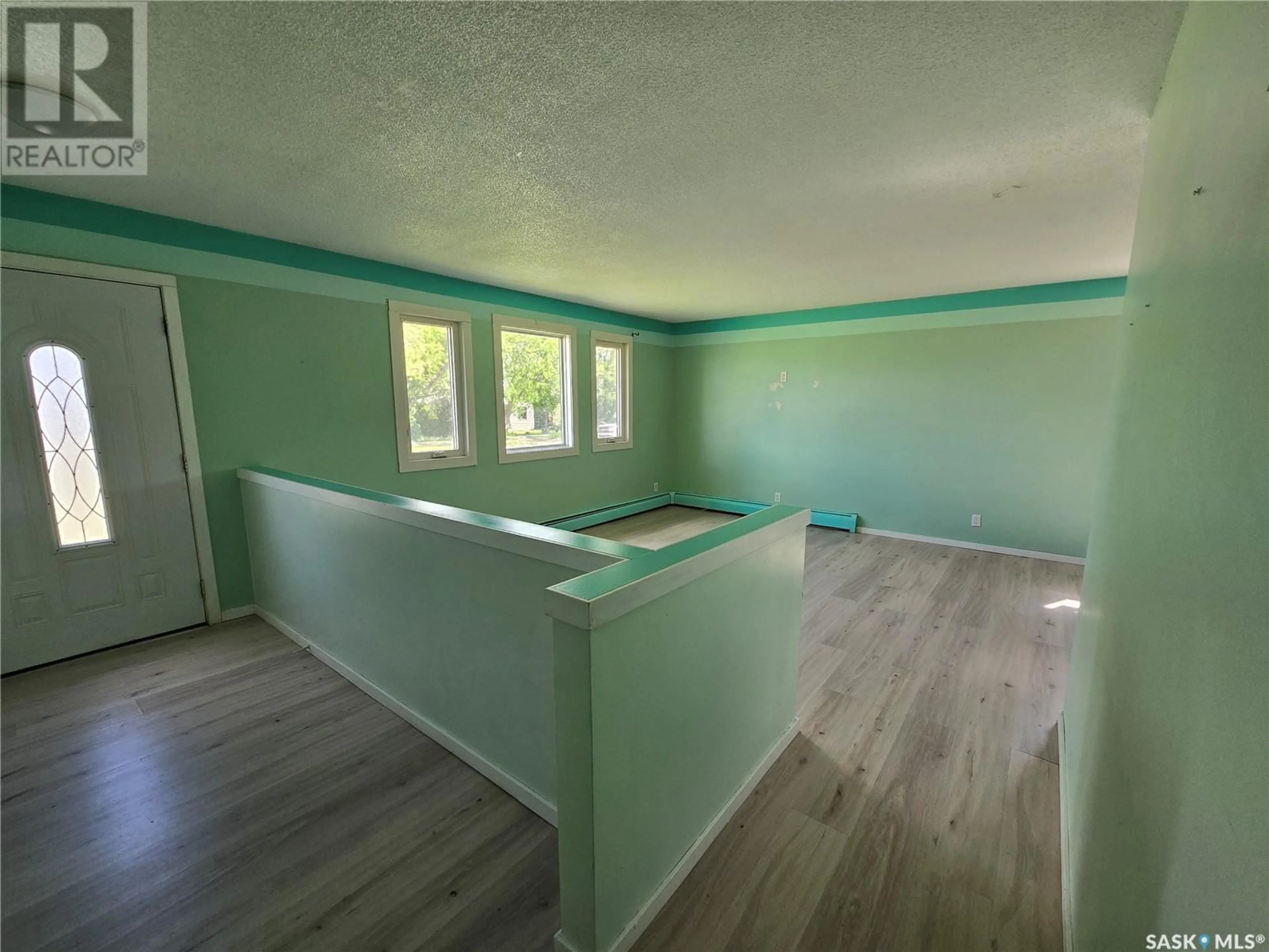 A pic of a room for 400 SULLIVAN STREET, Stoughton Saskatchewan S0G4T0