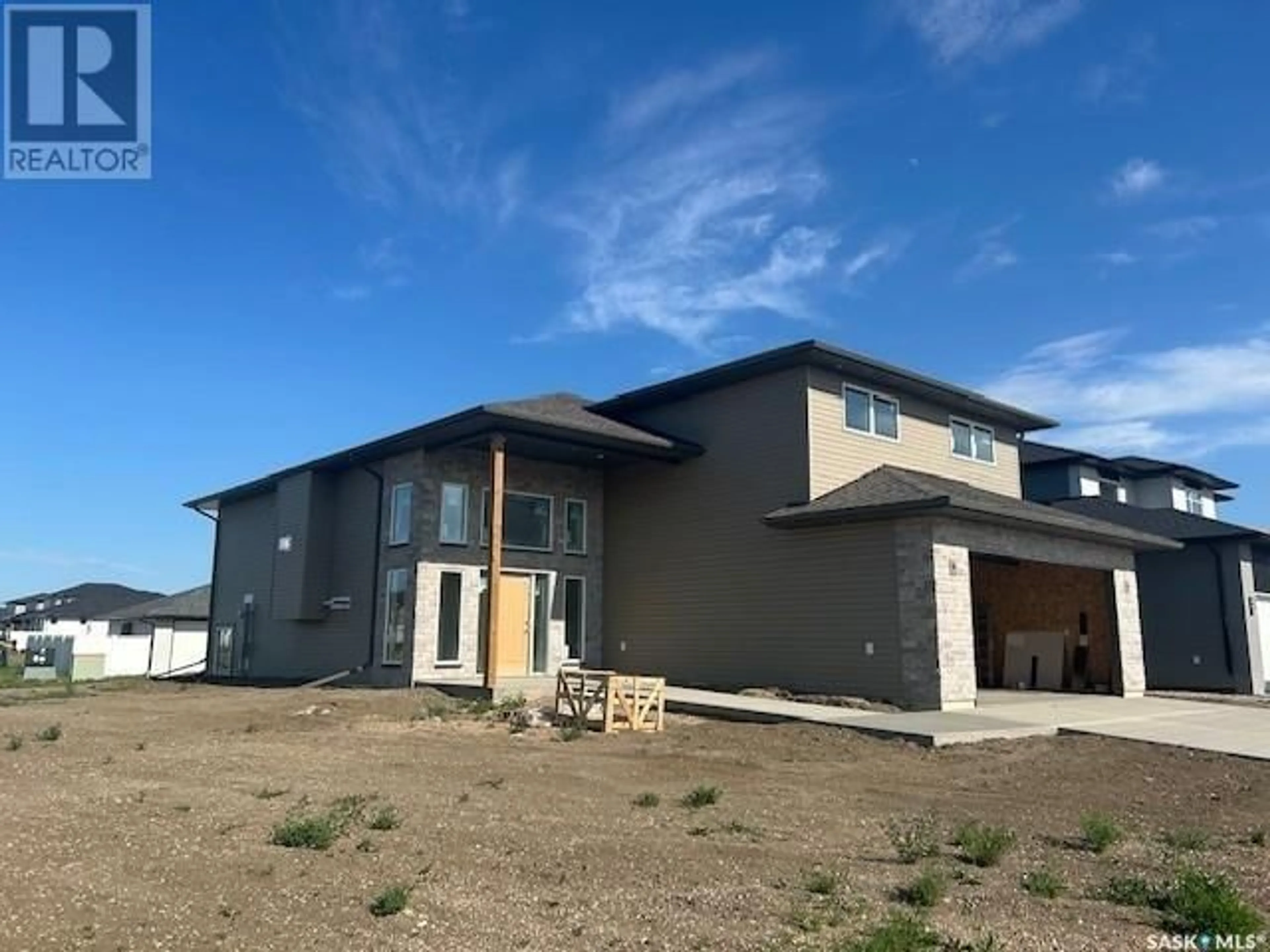 Unknown for 1745 HAYES LANE, Moose Jaw Saskatchewan S6H0B6