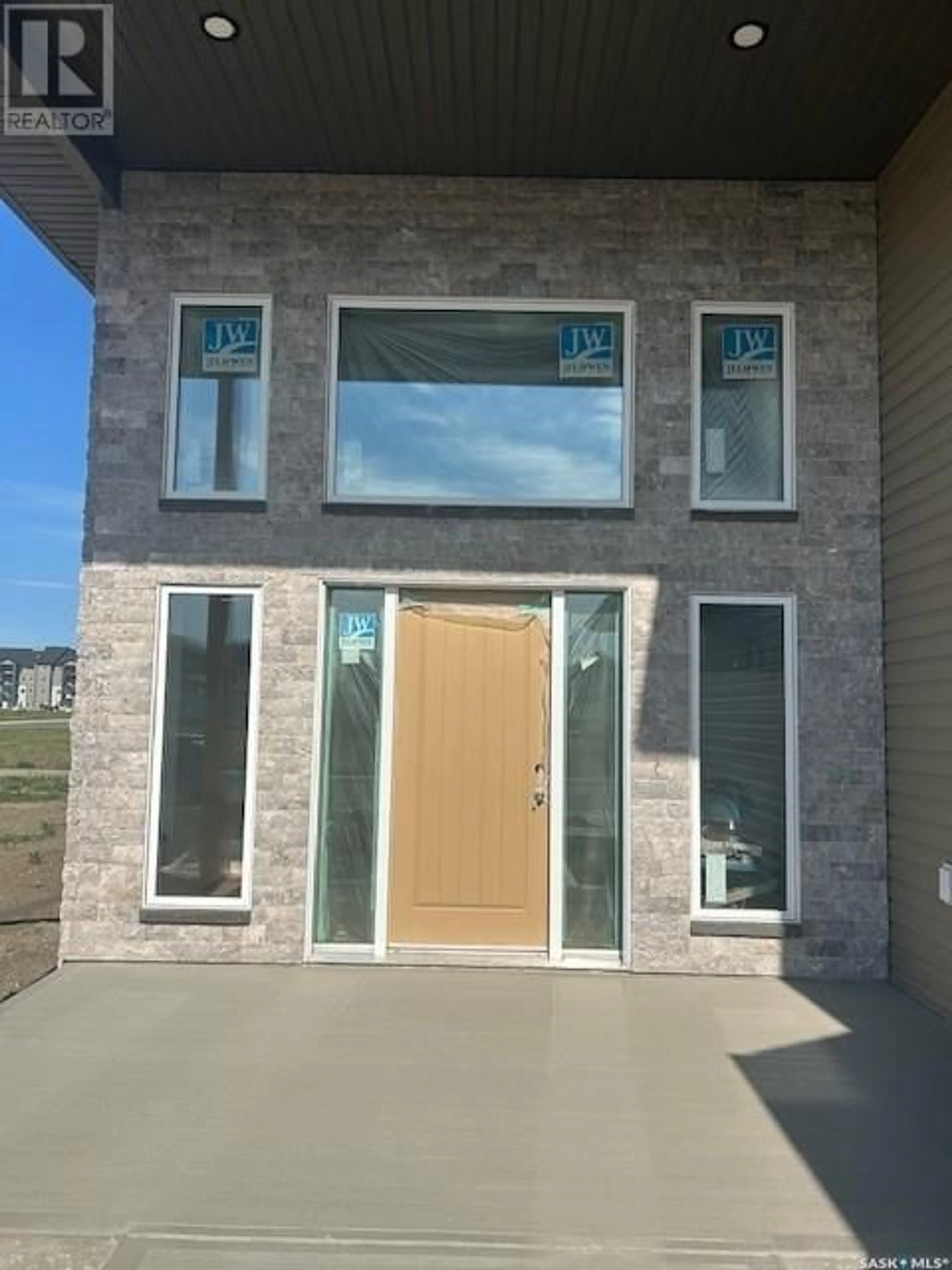 Unknown for 1745 HAYES LANE, Moose Jaw Saskatchewan S6H0B6