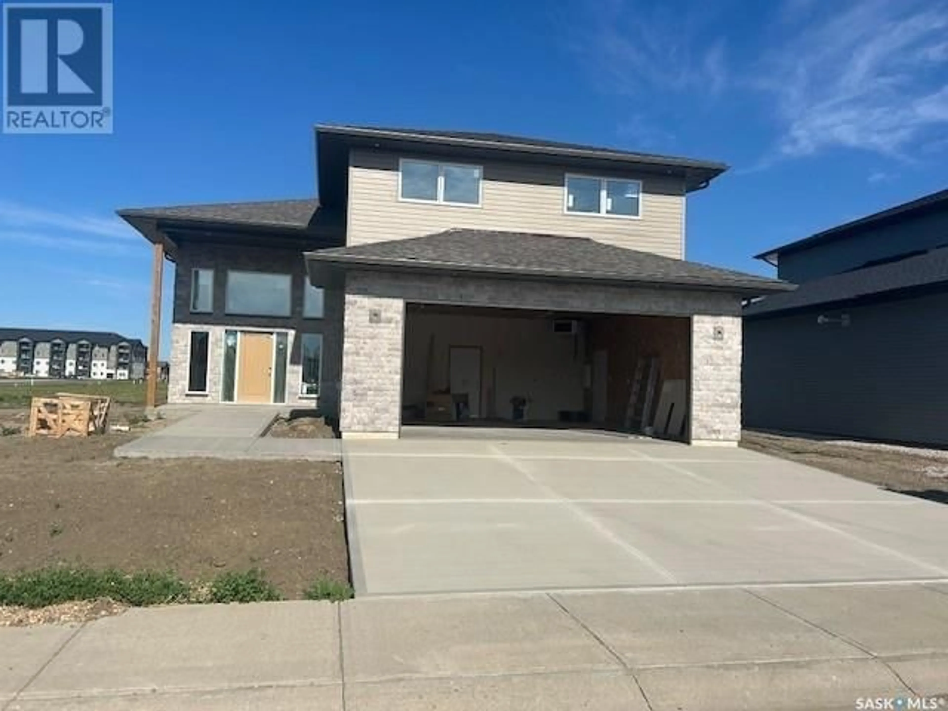 Unknown for 1745 HAYES LANE, Moose Jaw Saskatchewan S6H0B6